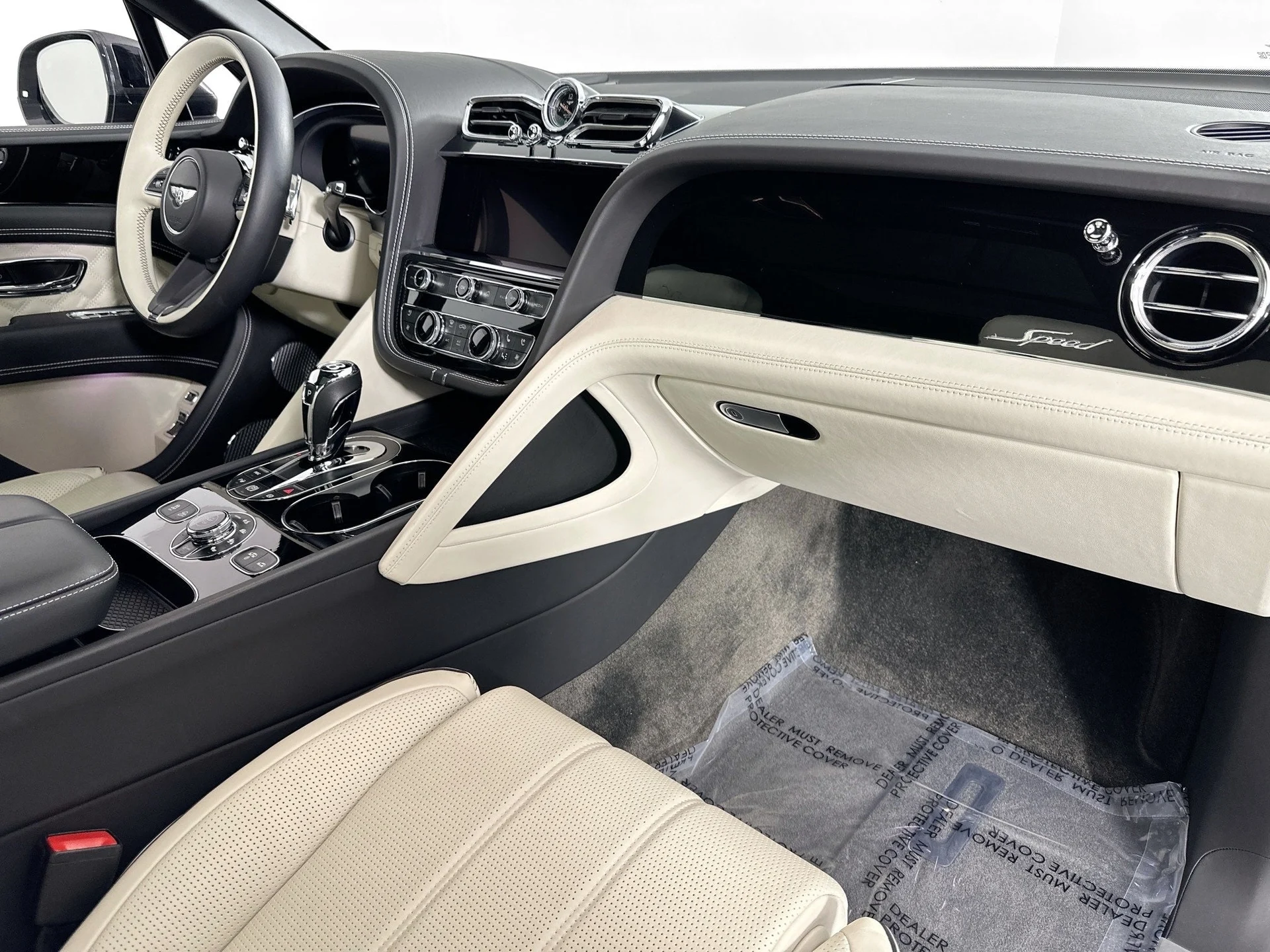 mph027_1238491499_28_f4aab8fb70