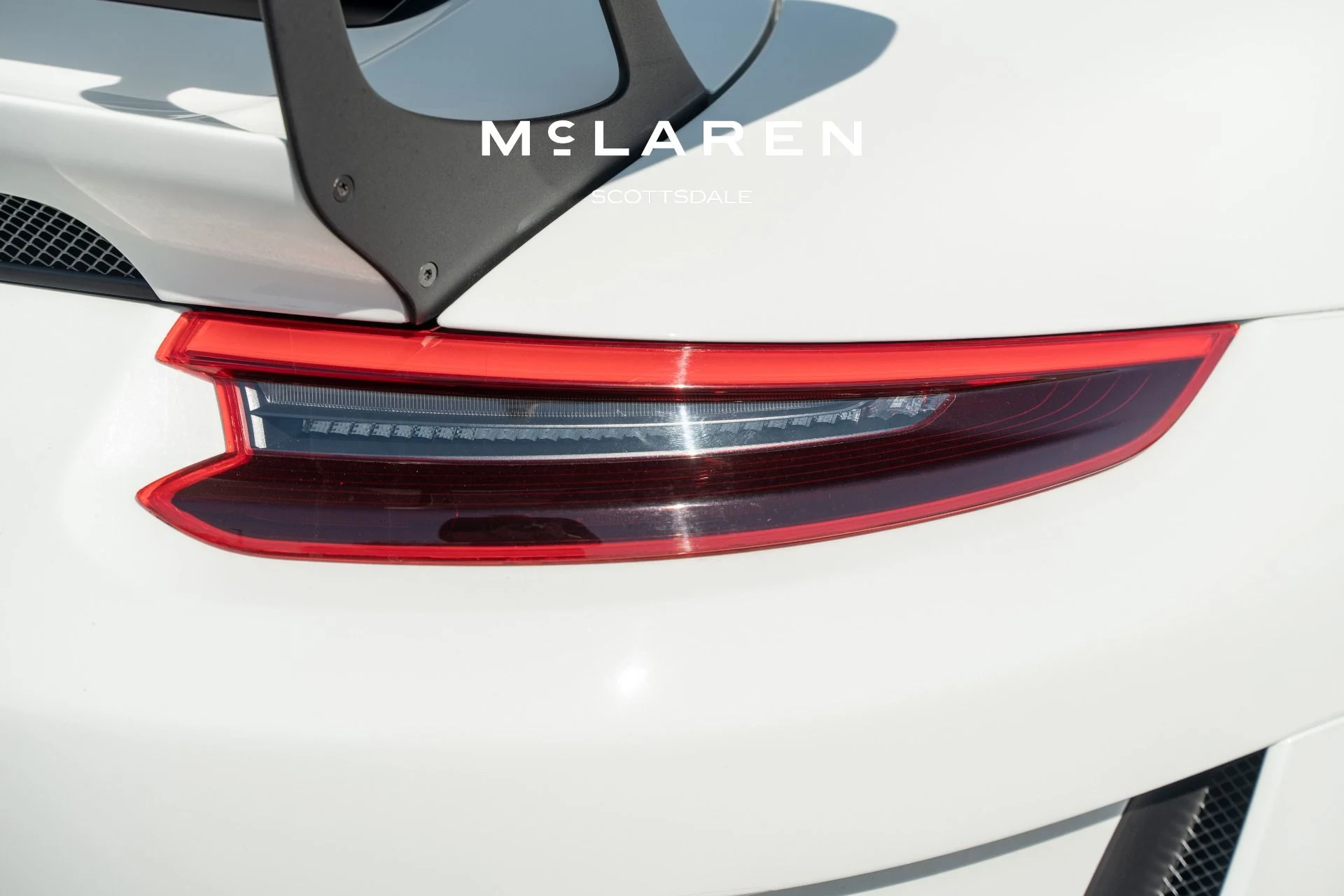 mph027_1238525396_Used_2019_PORSCHE_911_GT_3_RS_1791841208_1a7acd9790