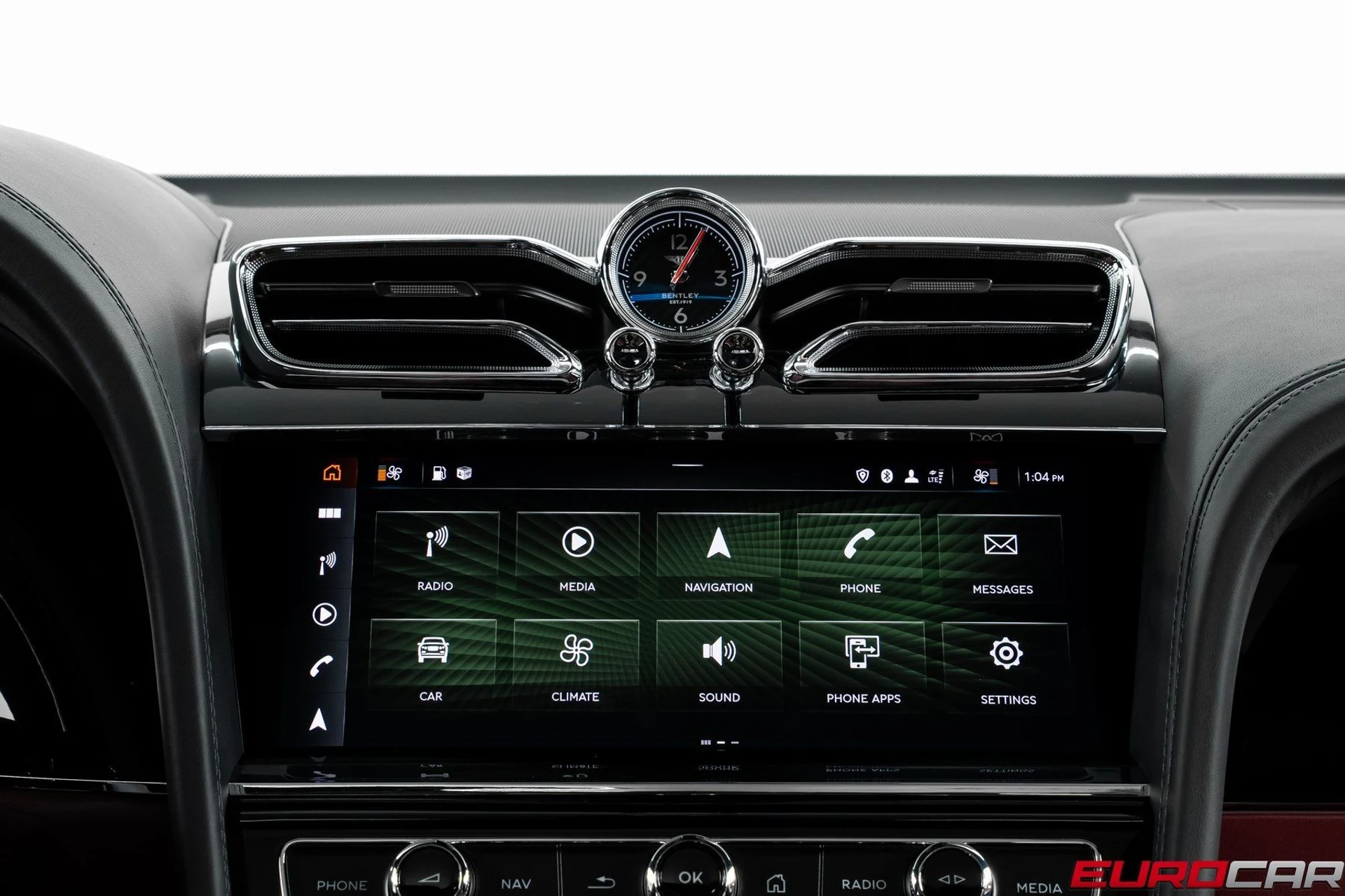 mph027_1239184599_image_28_a9530dbc6d