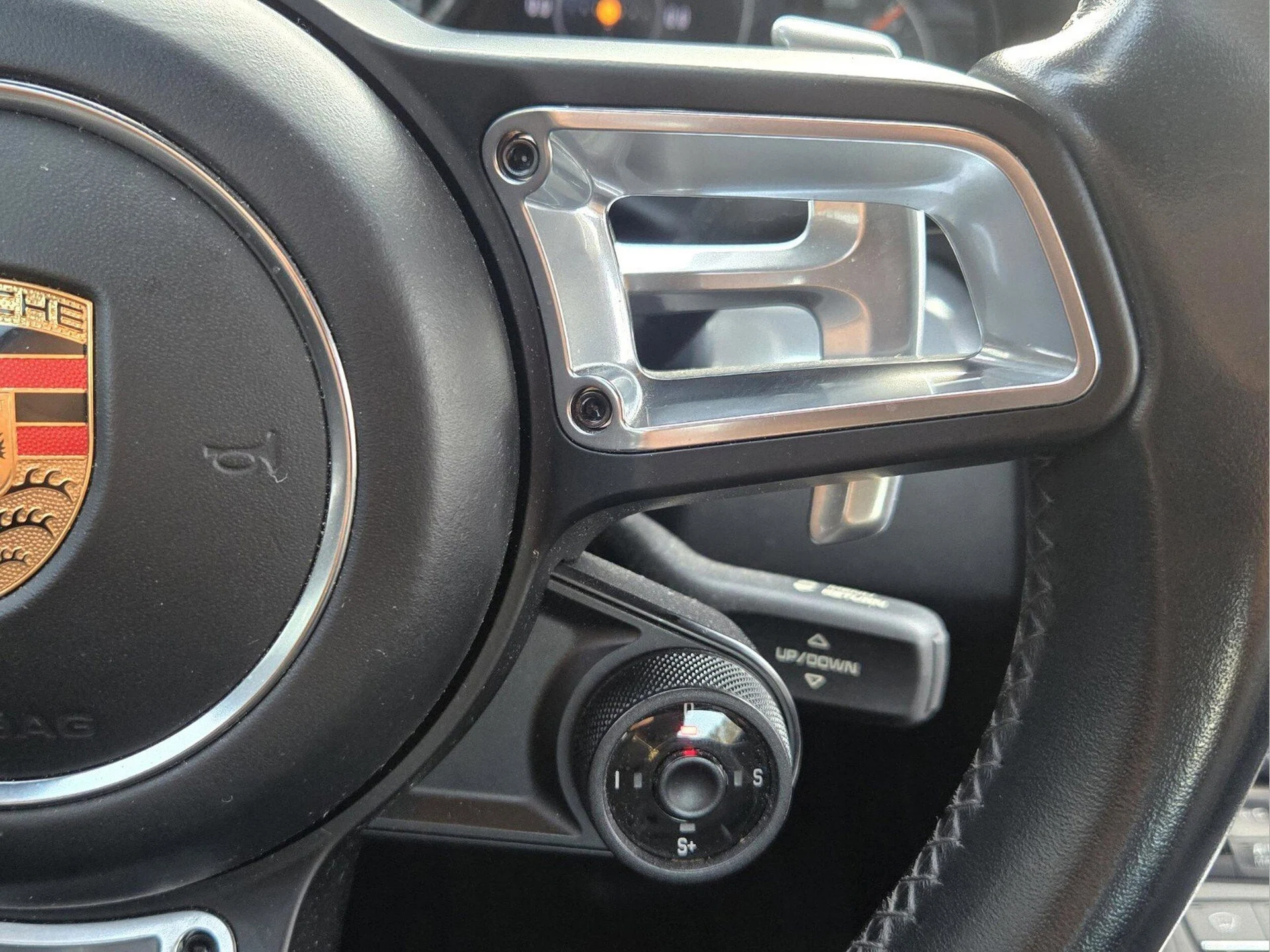 mph027_1239201289_eedad250df4f33df50257f2346a55e55x_5319bf678d