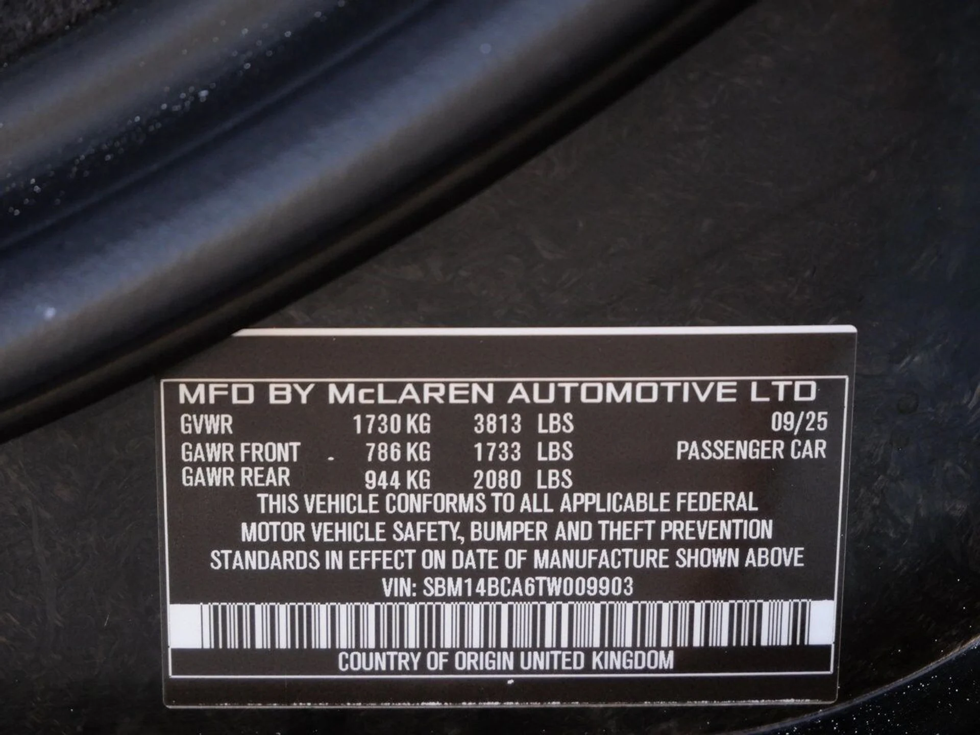 mph027_1240842797_5c02db87603956a639e6ab613c00615ex_321501d376