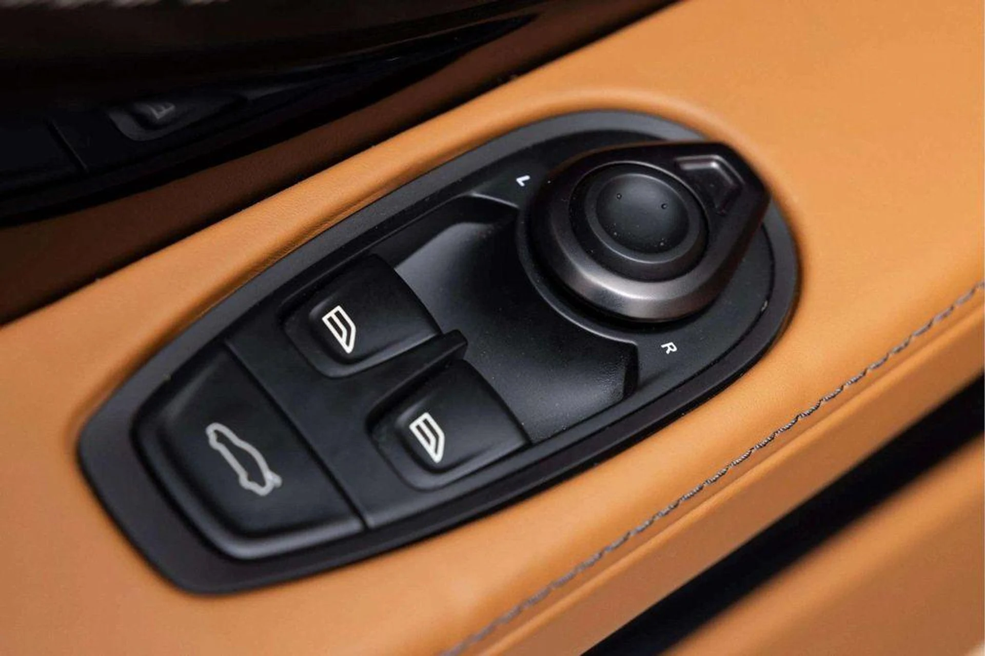 mph027_1240902769_k_Hqc_Ca_2_I066_Yt_Lxhz8_JMV_Ub0cw_c3bff91a0d