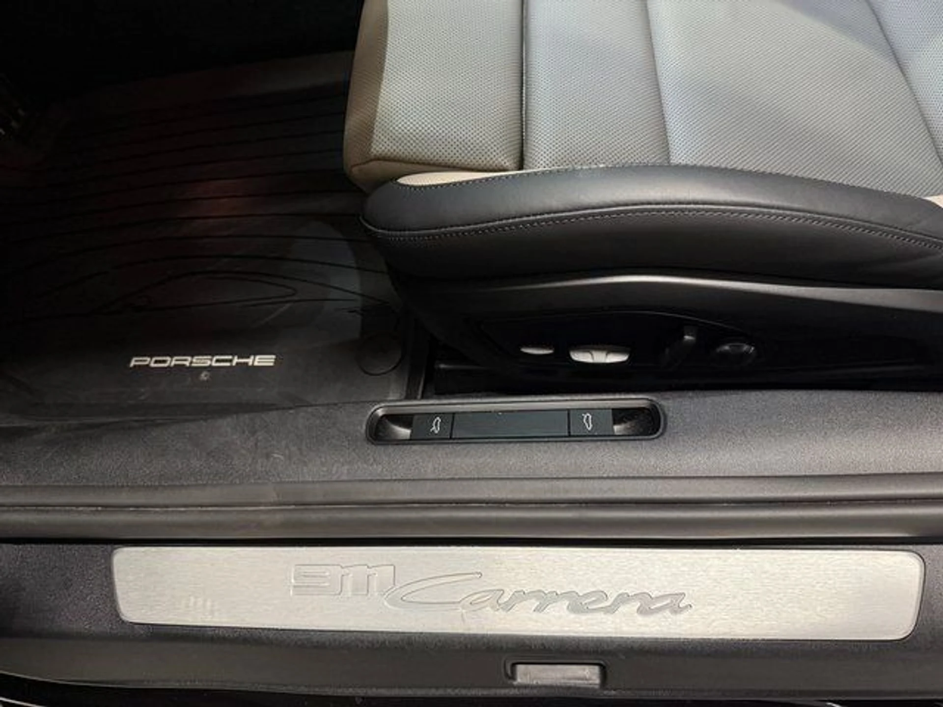 mph027_1241254650_0045a39092b2569a76a49e356f95cde2_b85505ed2c