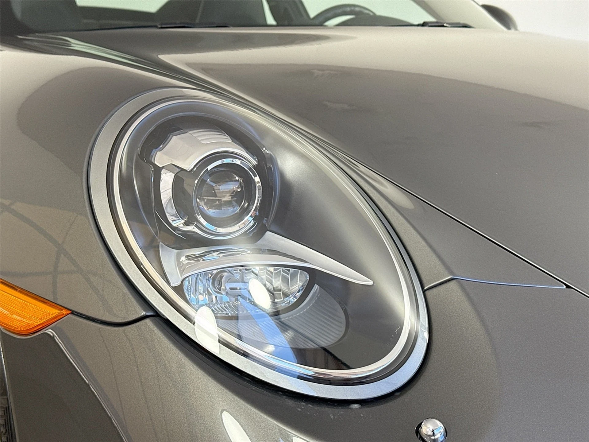 mph027_1241284545_28_f93b90327b