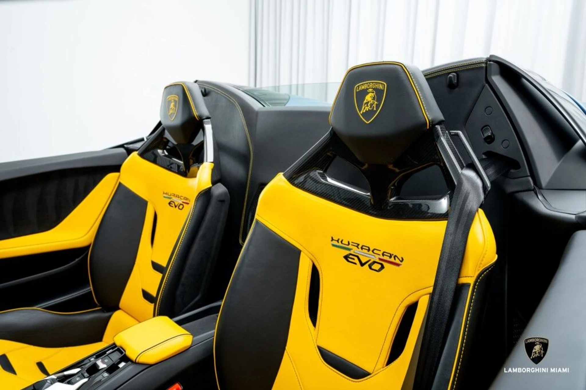 mph027_1241762246_570a13d10f13a30b5edbb075ee446e84_ba97f4d731