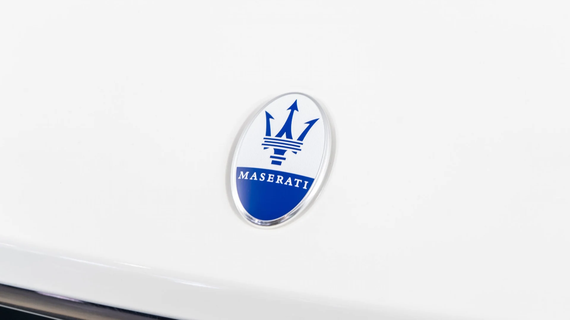 mph027_1242150449_content_homenetiol_com_2001243_2130496_0x0_6299f0cb40054e46be653a06025ef8d4_4f9ae21117