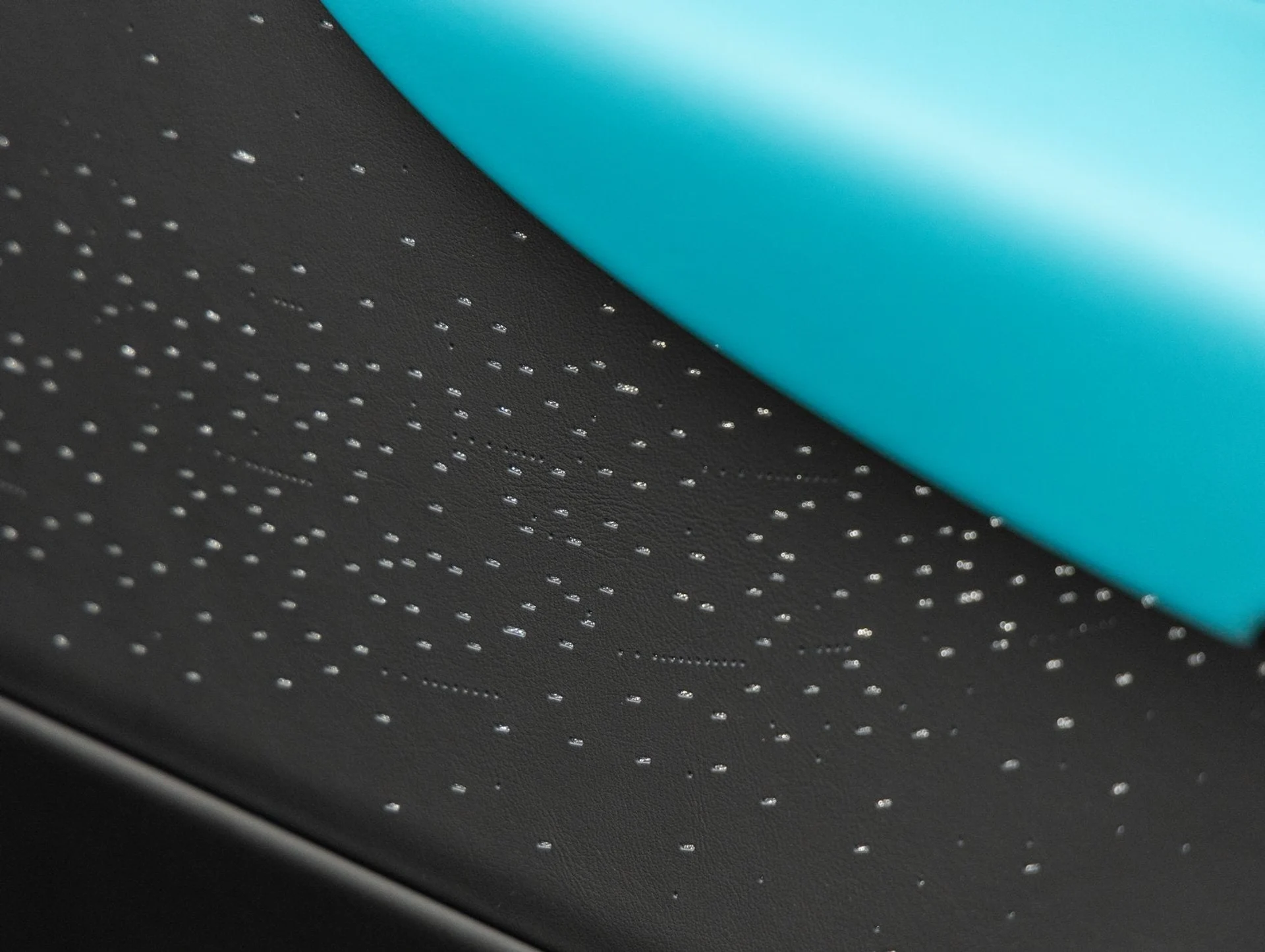 mph027_1242232191_28_1ab89e286d