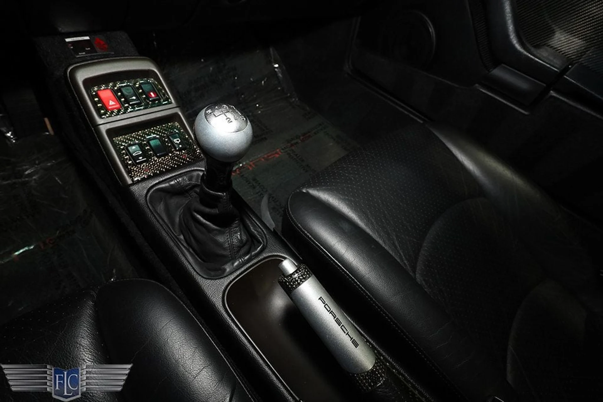 mph027_1242687285_used_1998_porsche_911_carrera_4_2drcoupecarrera4s_9689_22929030_28_1024_f6e66619b0