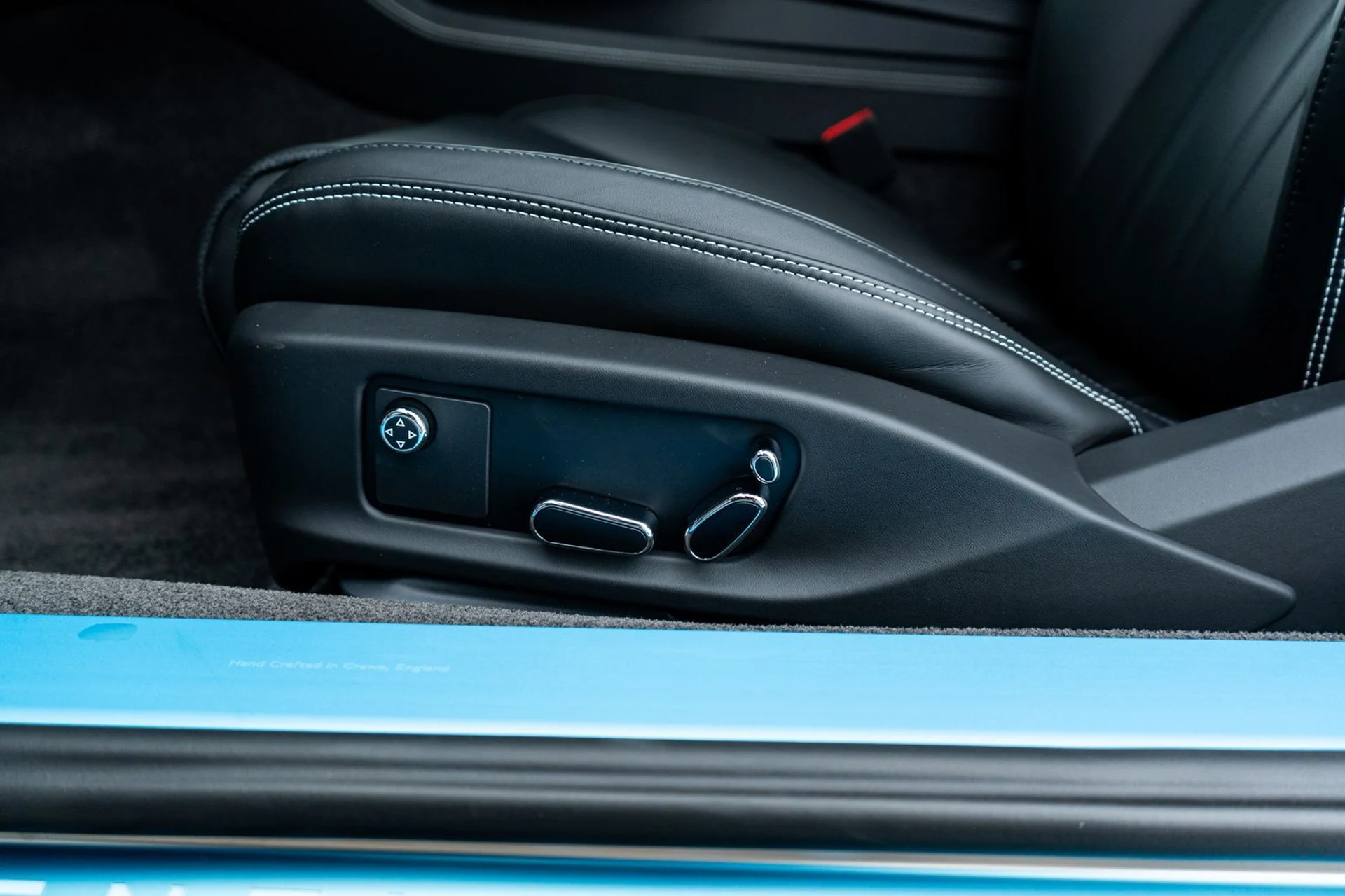 mph027_1242790366_f054bc2a_eda5_4594_95c8_e08dbc829137_b25e803f4f