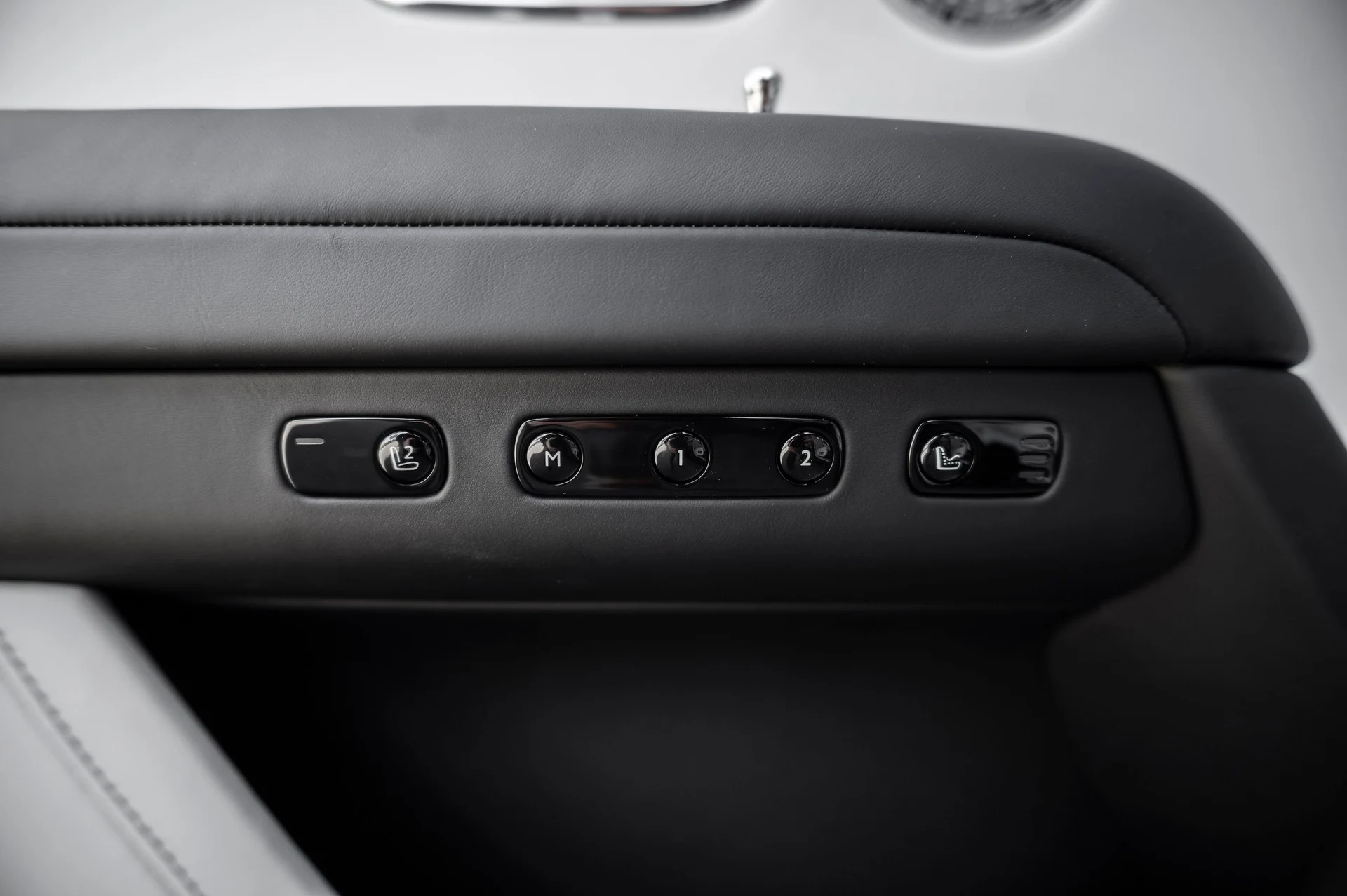 mph027_1243036333_cc837dd54160467489a0e3f32ce5b69f_0e2cc57514