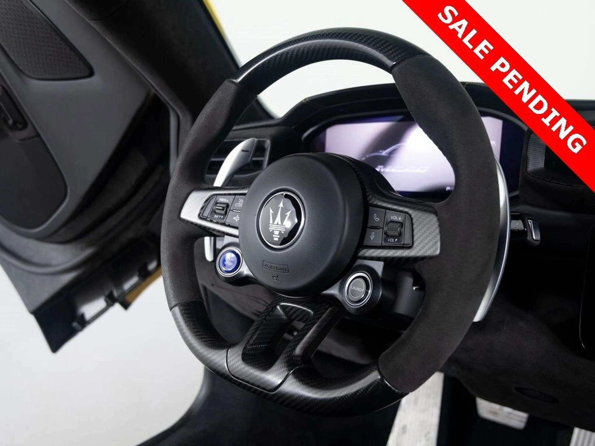 mph027_1243241429_d2c5bf51b432920176d0e85e7ef3187ex_fd24c3d64e