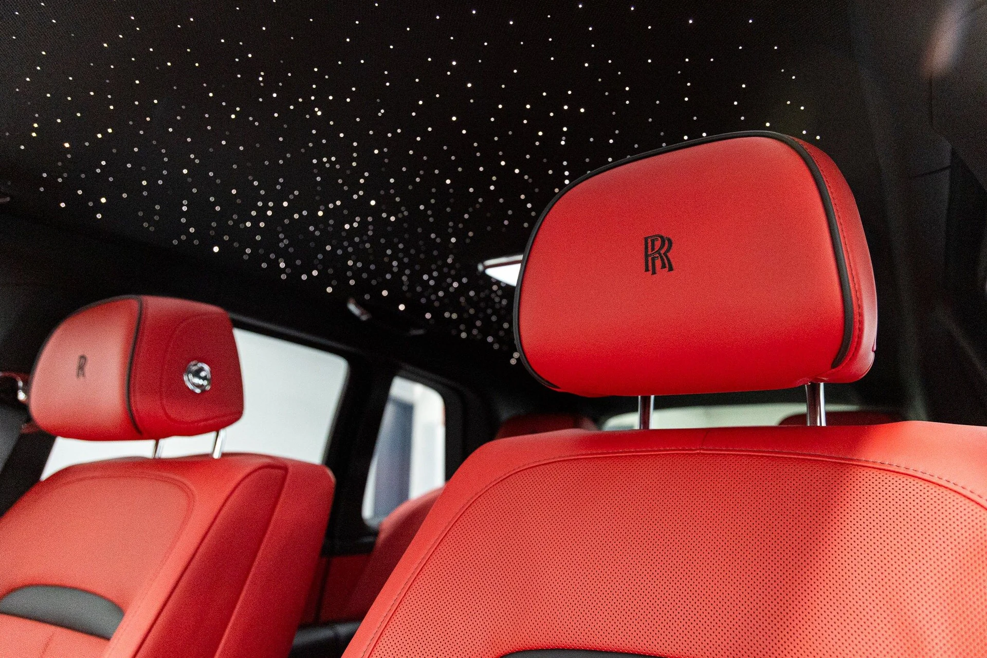 mph027_1243991550_eac9af4c5ad50a65cceb7cb0d5560bfax_1c2f5fbee3