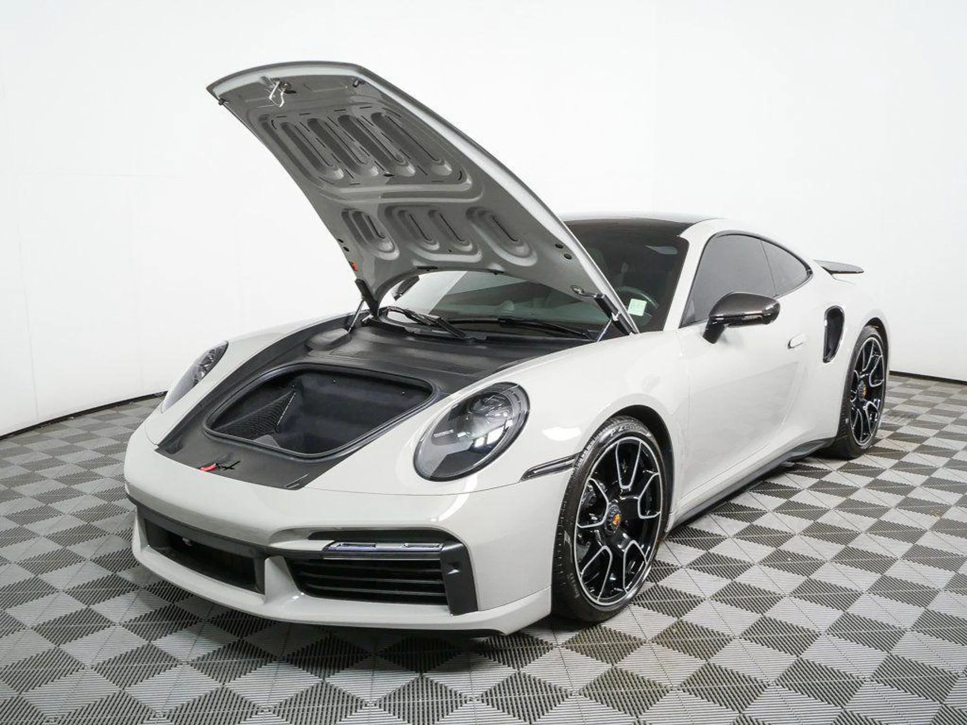 mph027_1244173118_z7miw6_Rs_Q_Nqi_I58_Ol_Se7_MKEW_Ll_Q_98171ee358