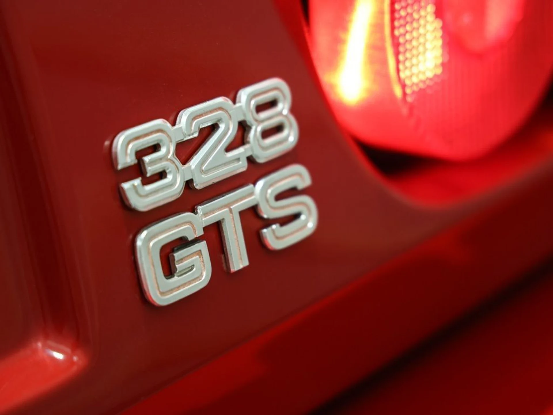 mph027_1244212148_hwhdchclmhprt1pinregs7fkyquu_a400cfbdaa