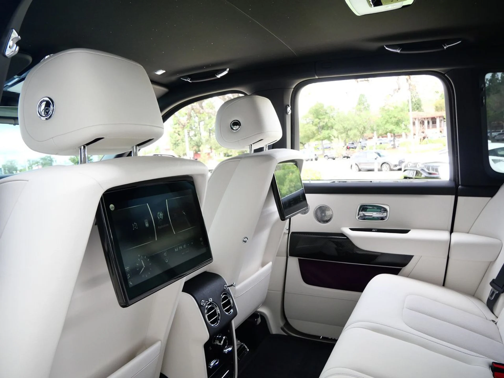 mph027_1244855609_01d1b99c23b897c794ccb71fe9fb4a0fx_fd8891e643