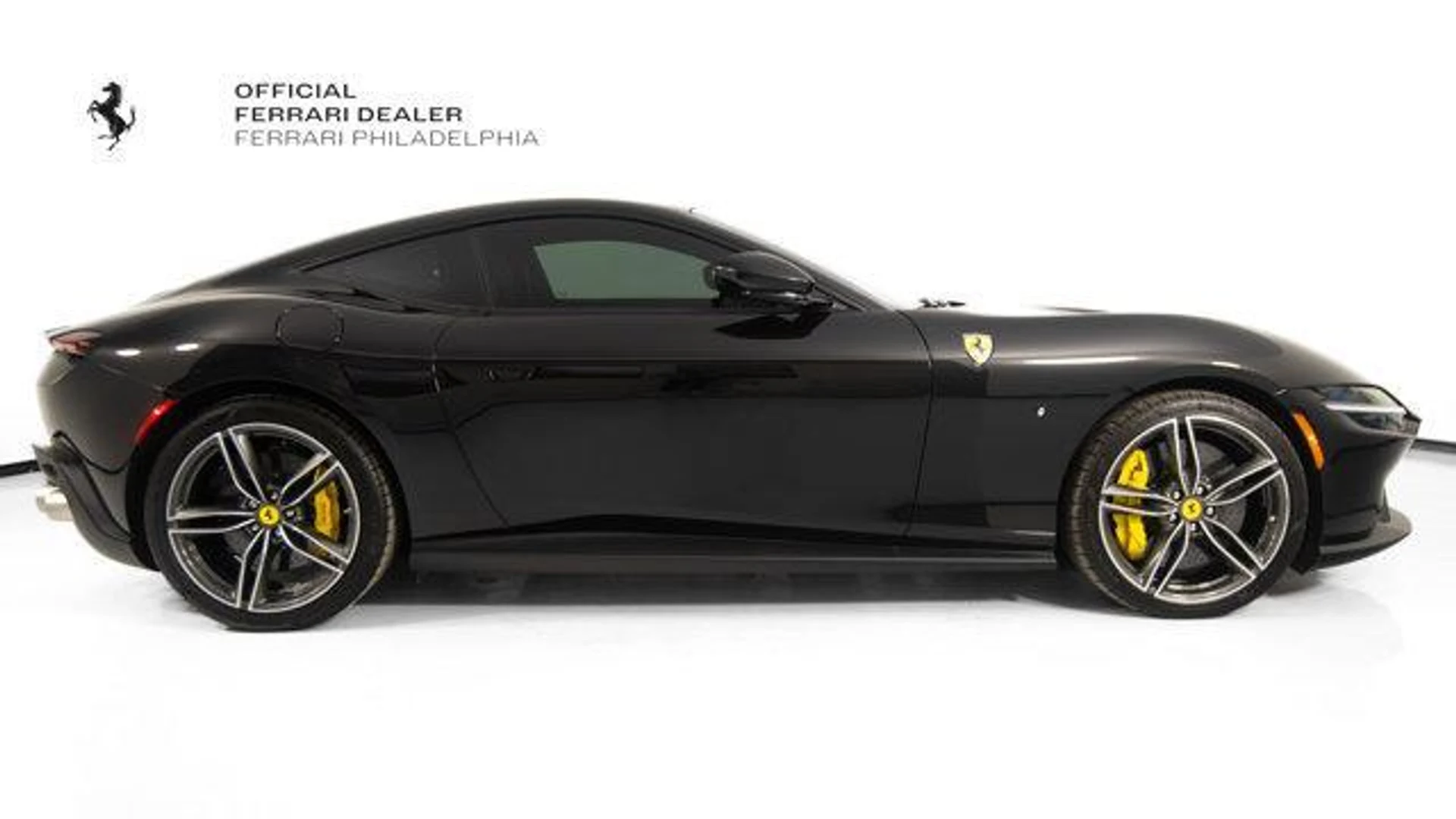 mph027_1245004421_k_Xlgh8_Da7_U_Pl2atkq_F_Rp2_Ay_Jqf4_3c904ffa71