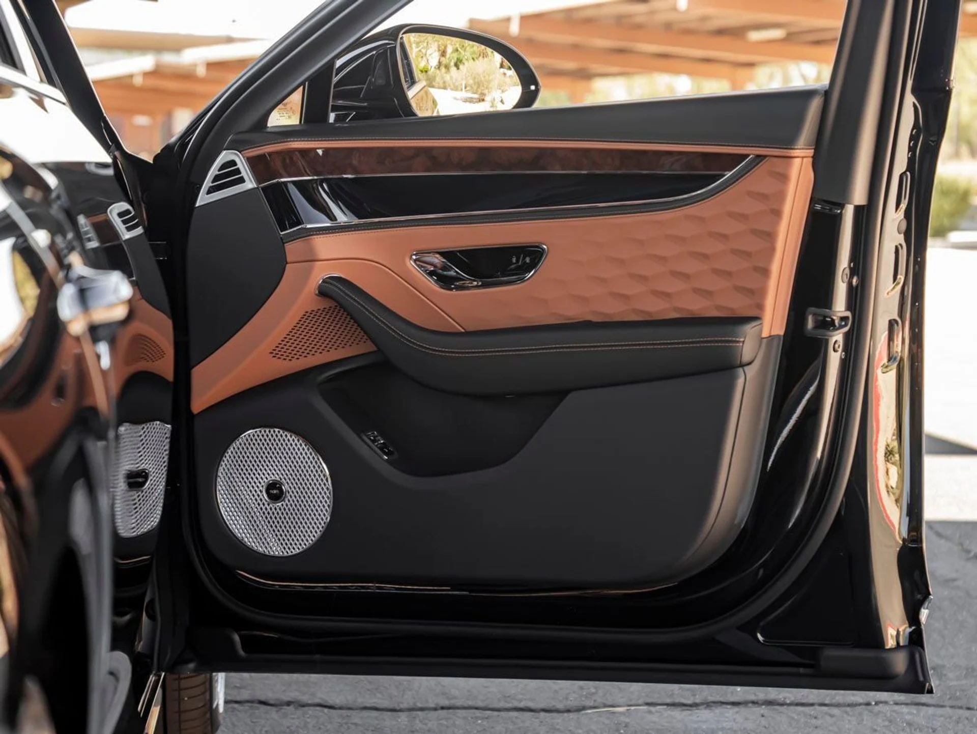 mph027_1245127189_28_8d664efbc5