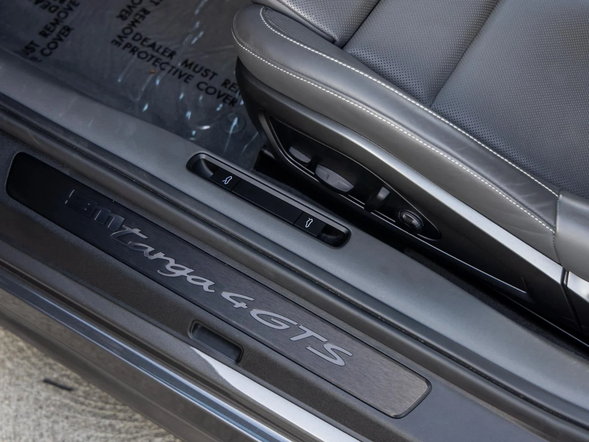 mph027_1245476185_28_6871b9528e