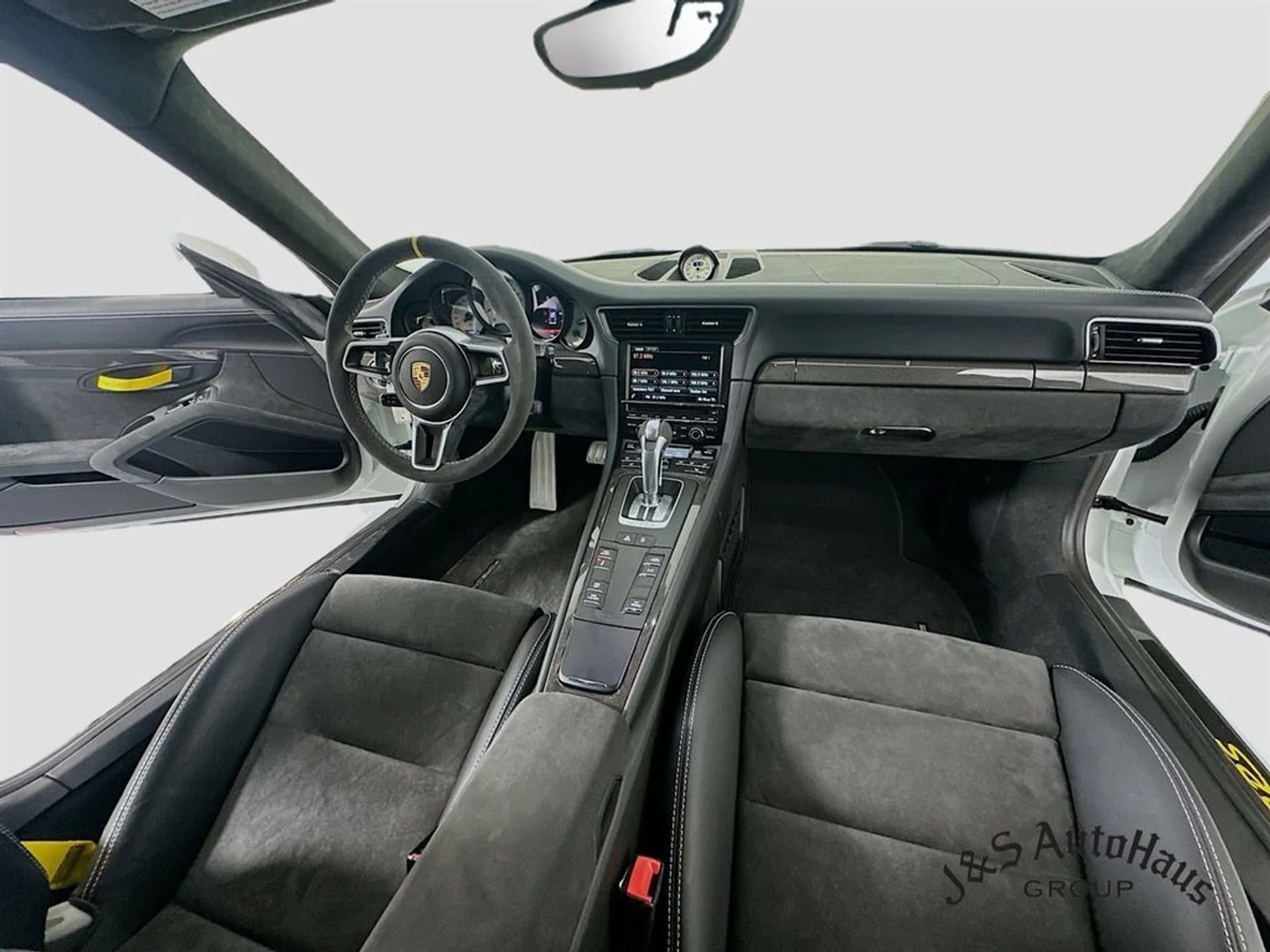 mph027_1245957967_qgd68b3jh015w85ros8h2mc5g3t4_a118f447c8