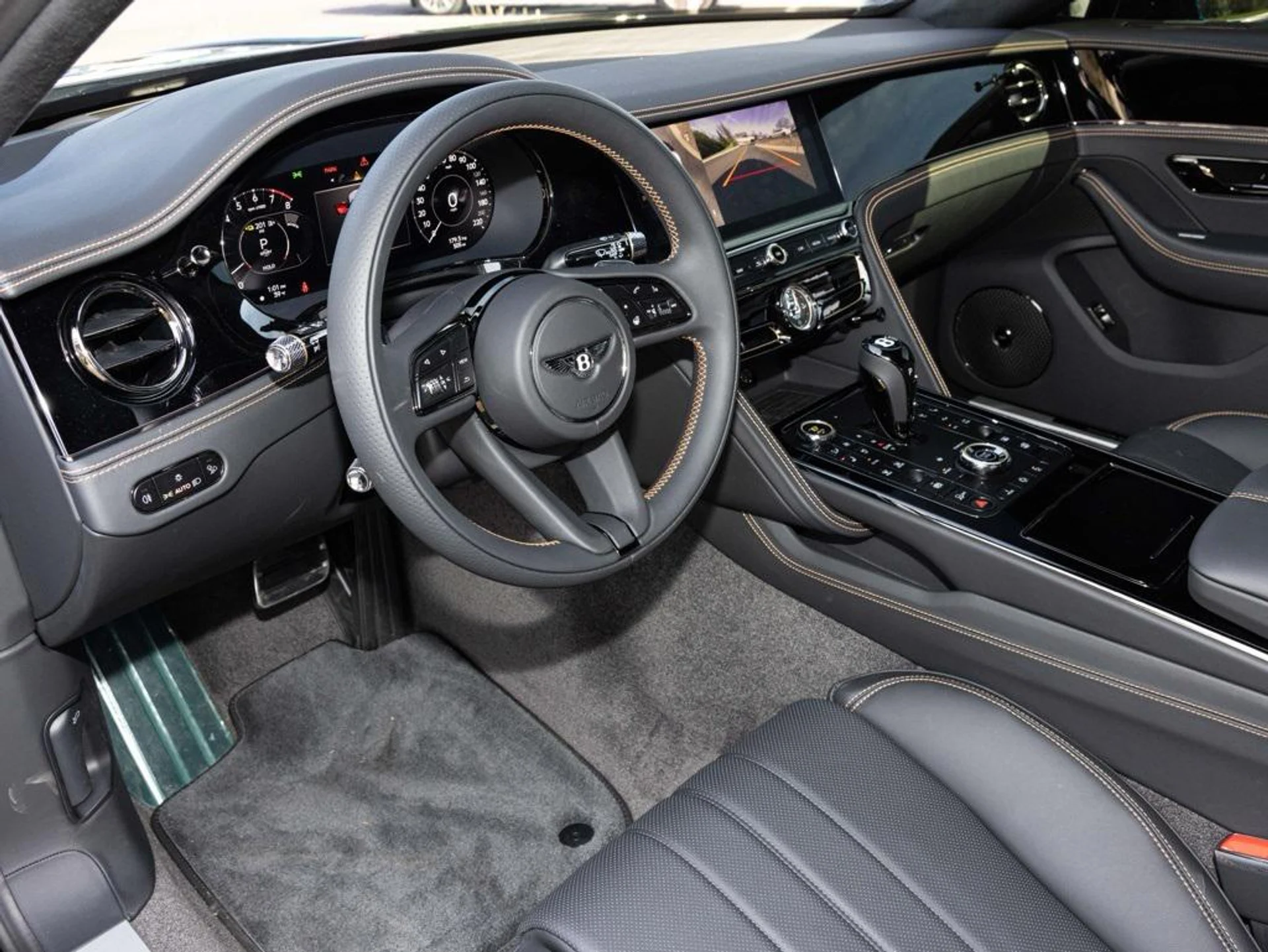 mph027_1246301277_476605579_692b3275d4777c6cf2abe879_fce26c9e66