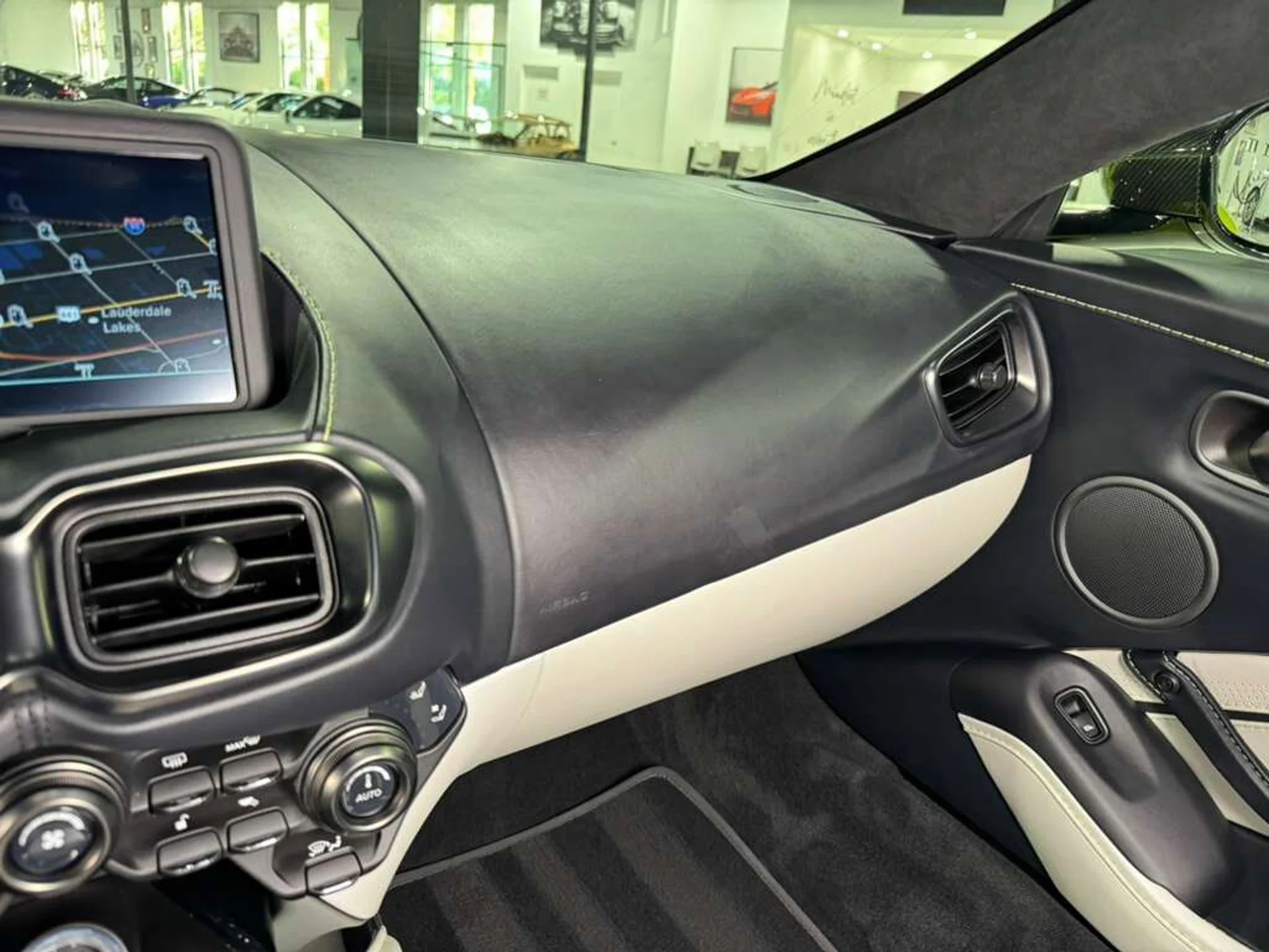 mph027_1246463762_9ae450fbb0c6ac310e23d7a5ee2edc42_f3ad76eda9