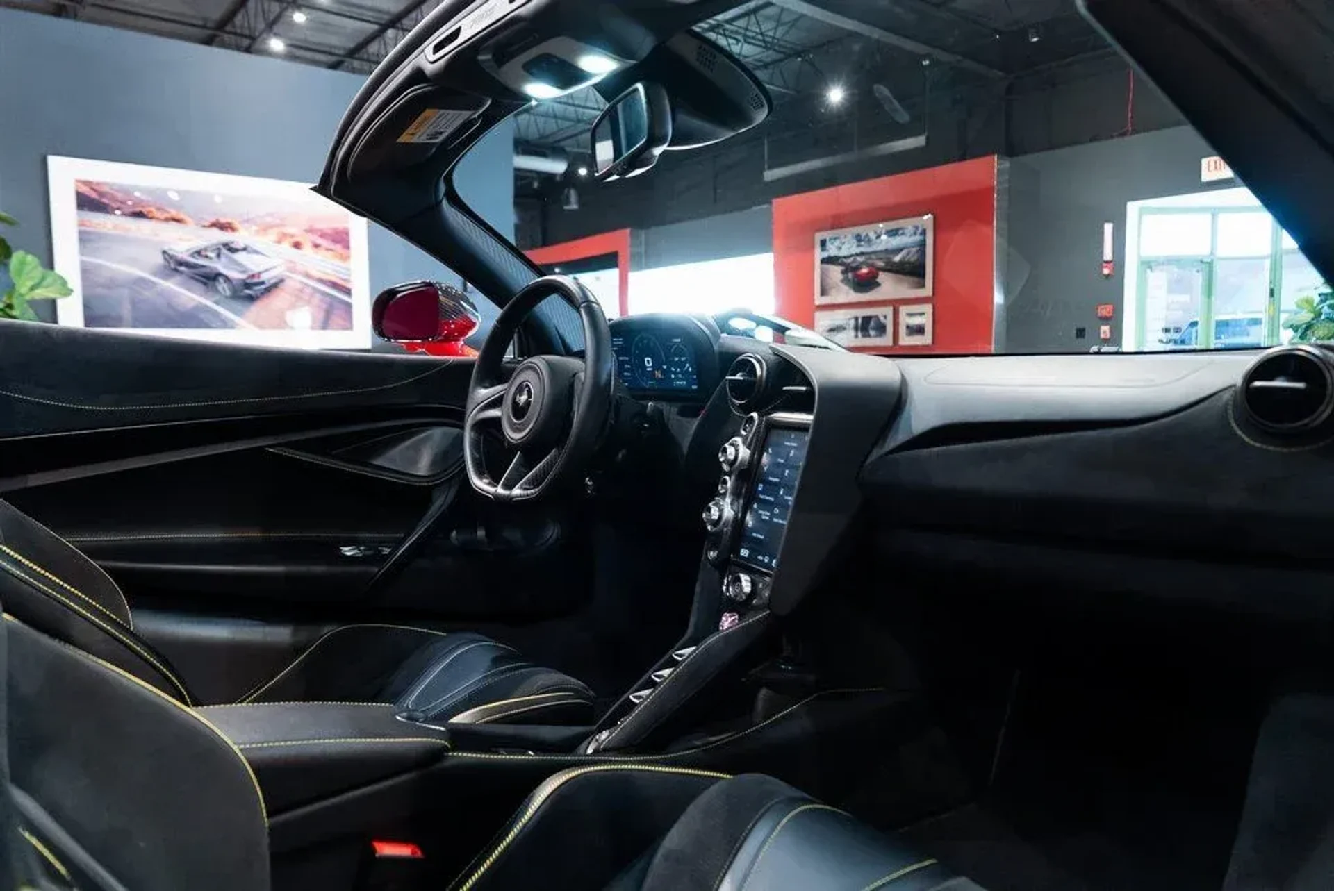 mph027_1246606190_15e81756d069a73be53d552f2610f25c_81938cc05f