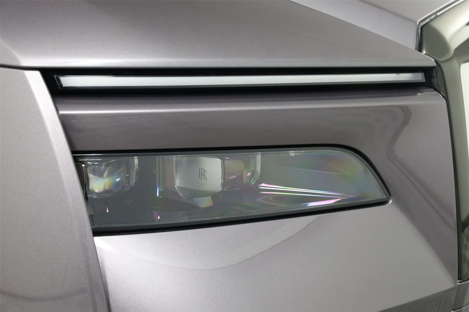 mph027_1246670376_f431739ddb867cc7c88b6154a605a515_3659831f68