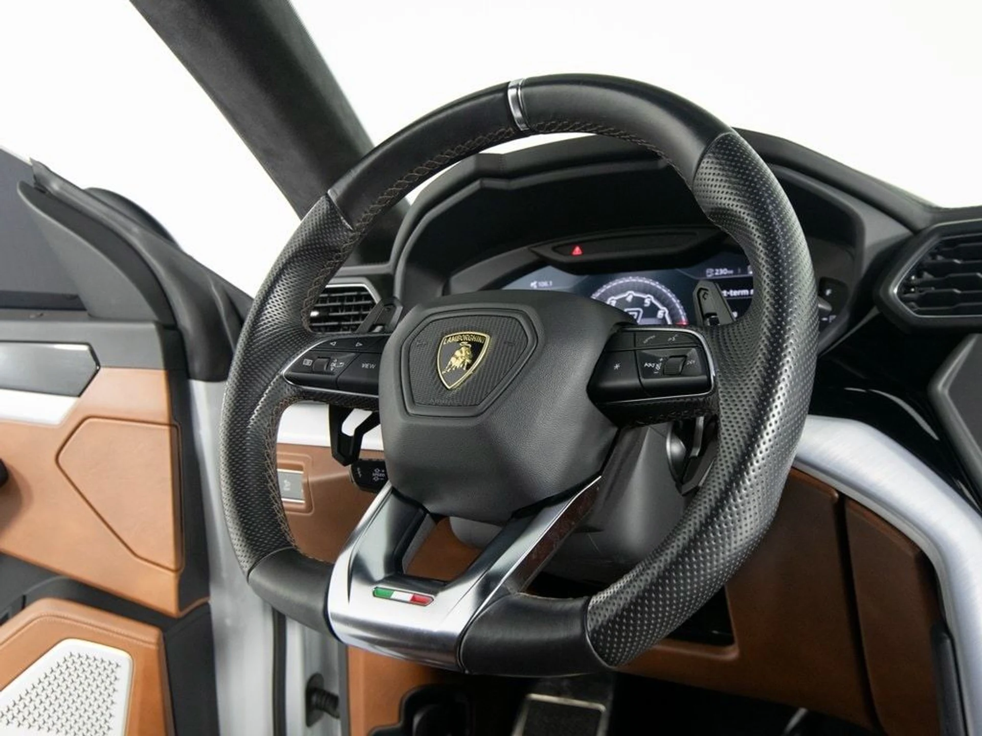 mph027_1246678540_c1d7131ed4bb845820a54a338a3f15d0x_1ad38e2b24