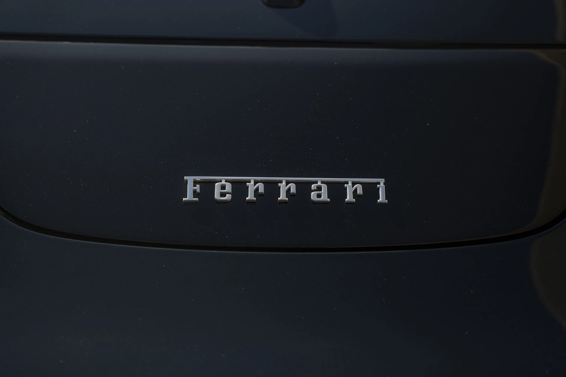 mph027_1246734311_427a9b8d64044cf9a45956d444d3eb75_887797a400