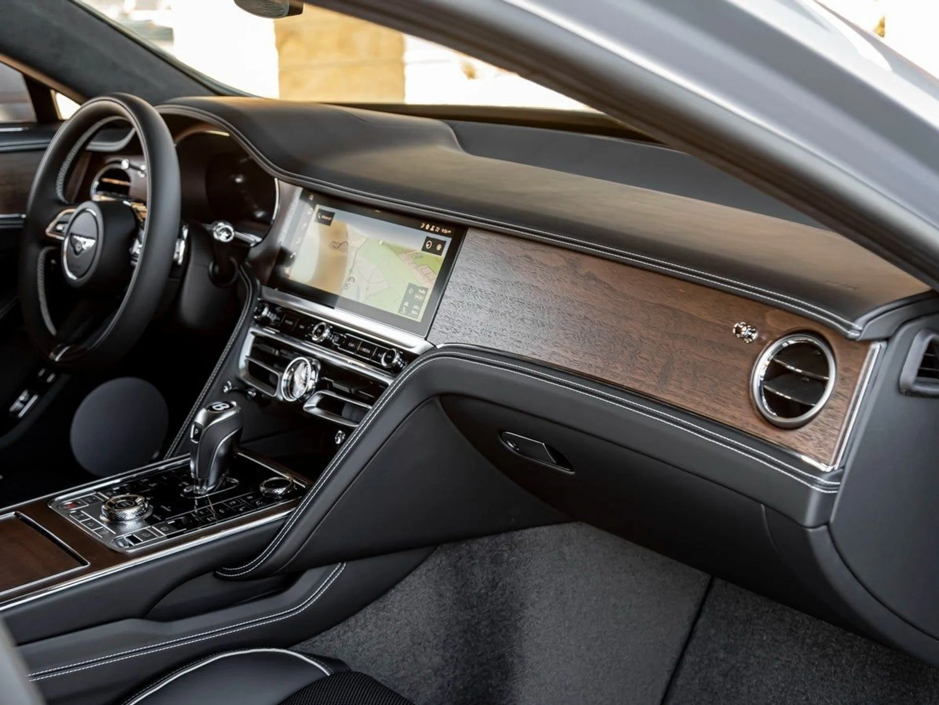 mph027_1246906758_28_2c9ee8f6fe