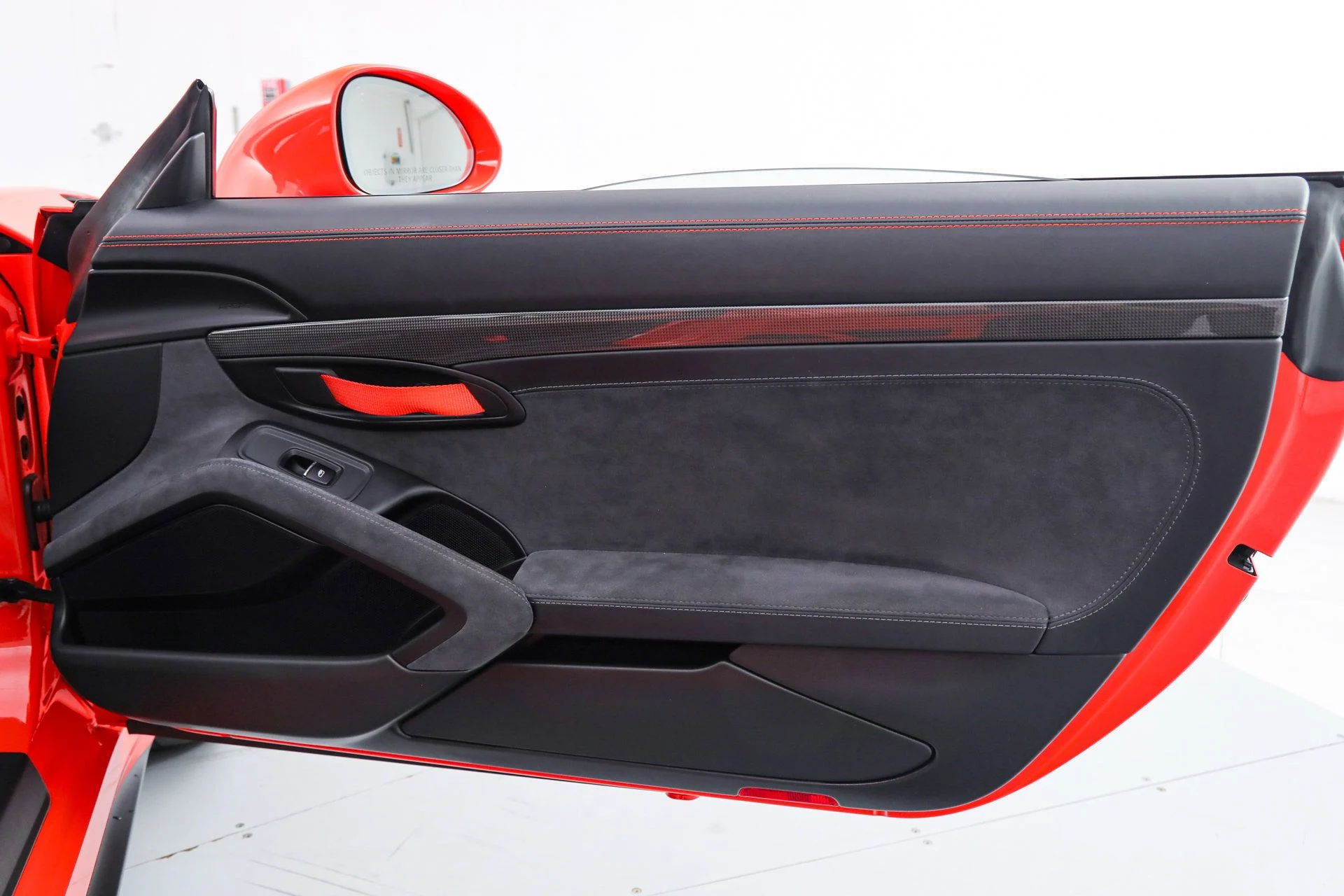 mph027_1247086036_16f64a025c7c9743279a4ab627f2e4cf_8757204aee