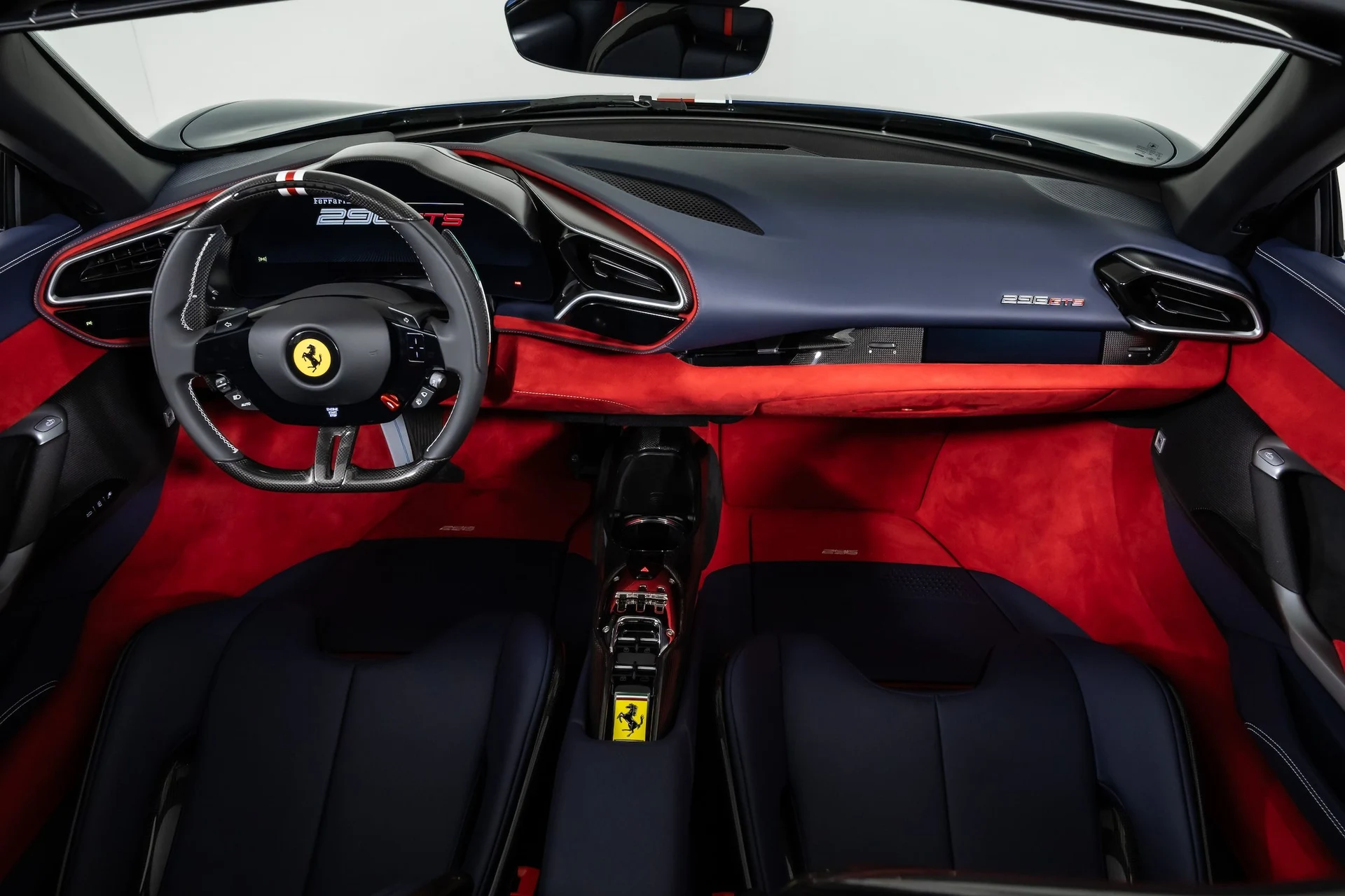 mph027_1247179236_e420632c458f4e589ba0b52b3d1db423_d4efd5adf5