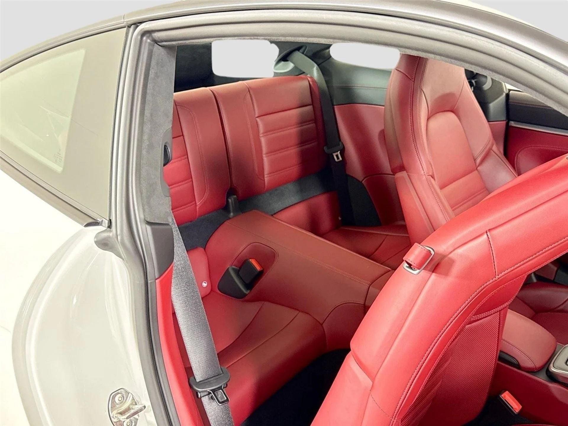 mph027_1247236055_5d7c999054600e64836e7270e0c56c0b_27a9899083