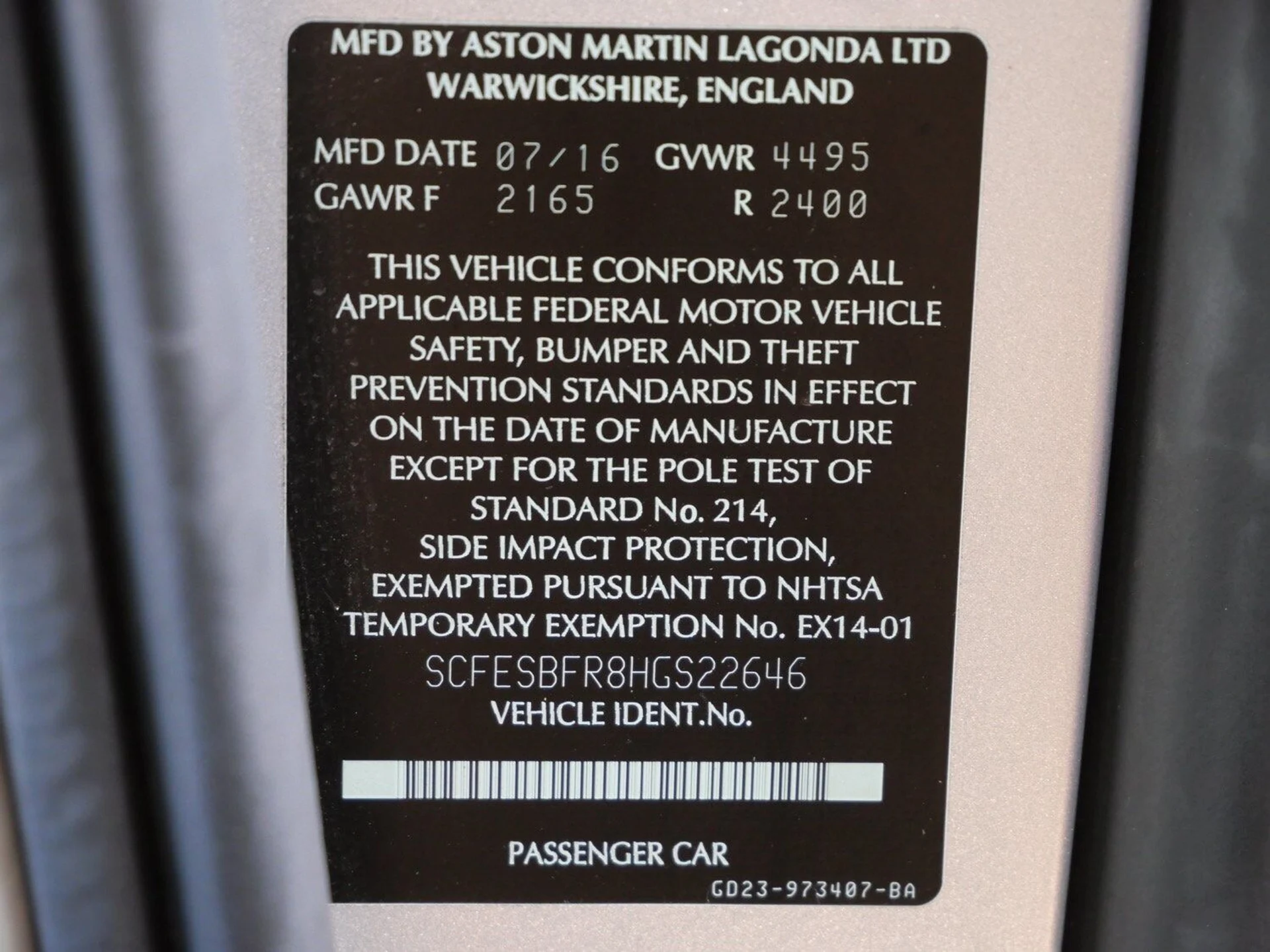 mph027_1247435553_f9bfc646421c817b1f5888b2201c431bx_51f34fb791