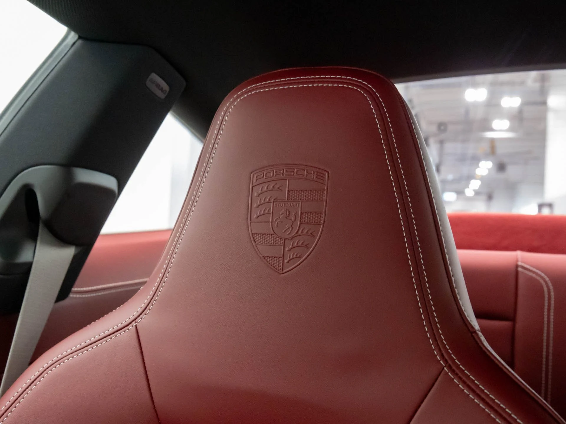 mph027_1247811980_885e9ab1fe75bff045a4a9200cfdbe80x_0d20d33461