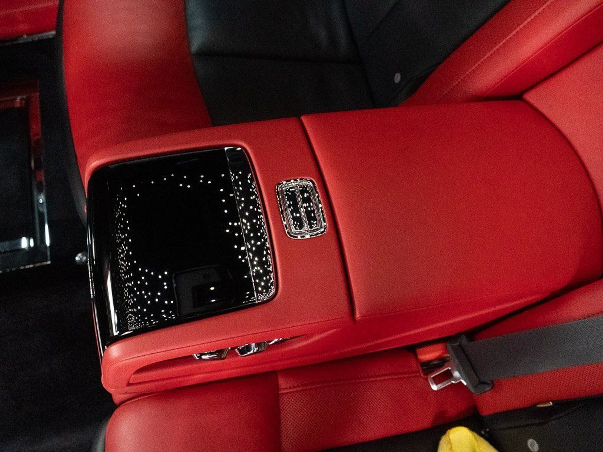 mph027_1247954816_27e7ca99e8da0f3ff2a4b021d43e758a_764c6934e1