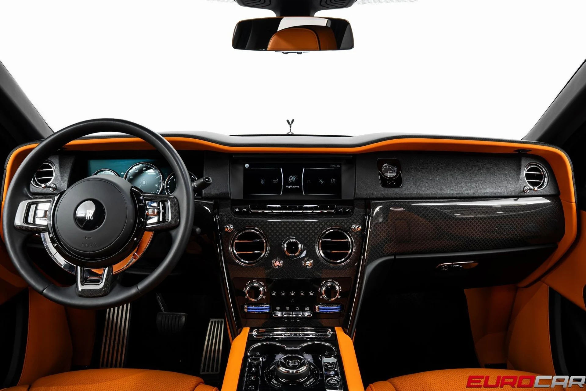 mph027_1248036656_image_28_d50acb05cc