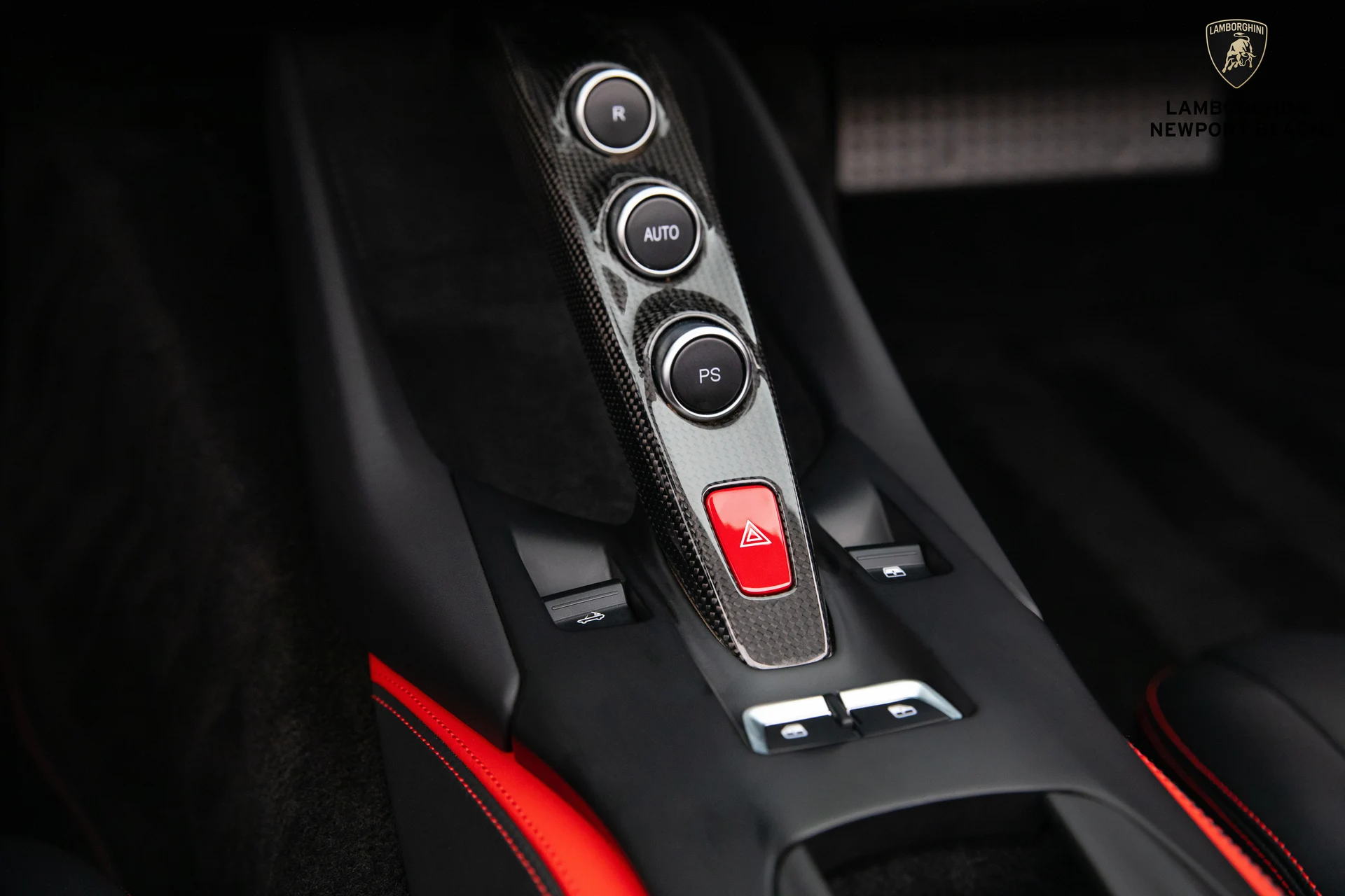 mph027_1248168090_4c08ef4b6f7ecd5445de677c82a85458_8c7303c8a7