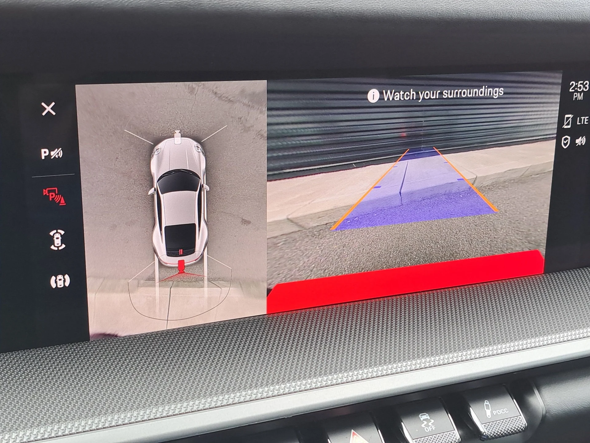 mph027_124829386_61ede81cdc3ca223f731f35c0bf98310x_6e401b4c3e