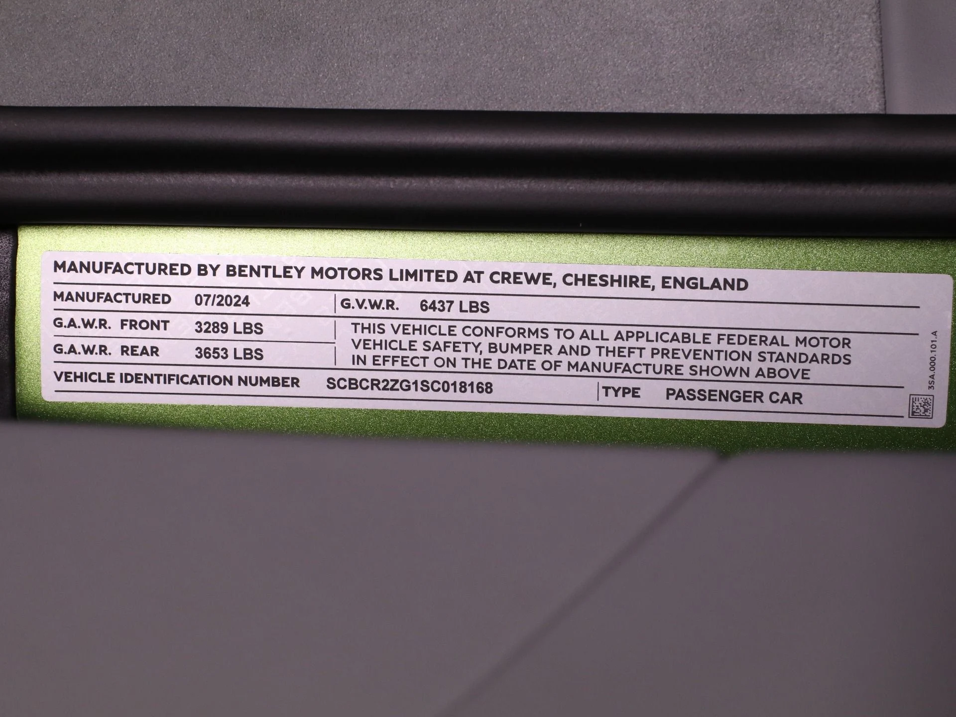 mph027_124845947_New_2025_Bentley_Continental_GT_1746558441_03c3156747