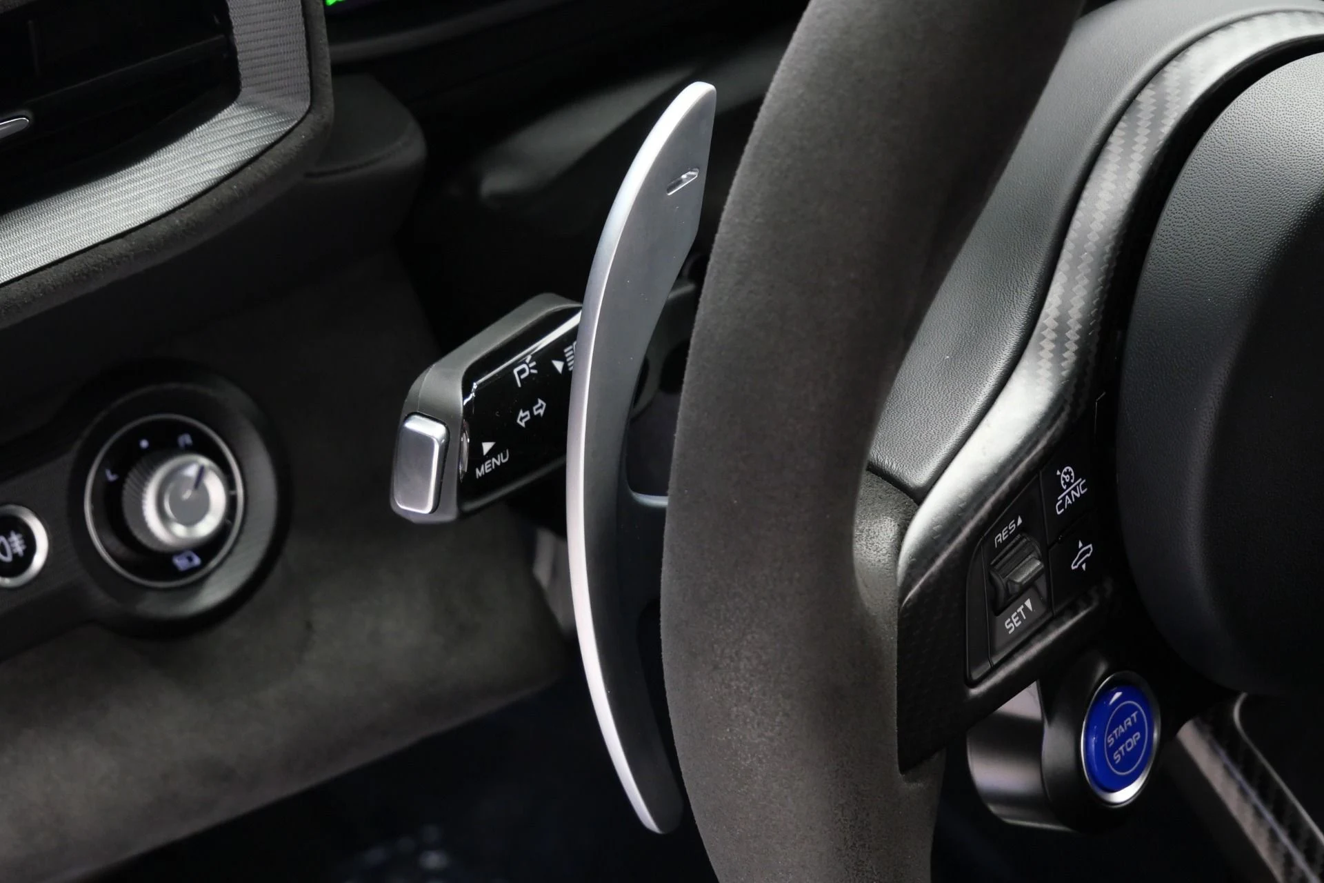 mph027_1248461756_Used_2023_Maserati_MC_20_Factory_Matte_Paint_Extended_Leather_and_Alcantara_Interior_1773426820_ff98831c4e