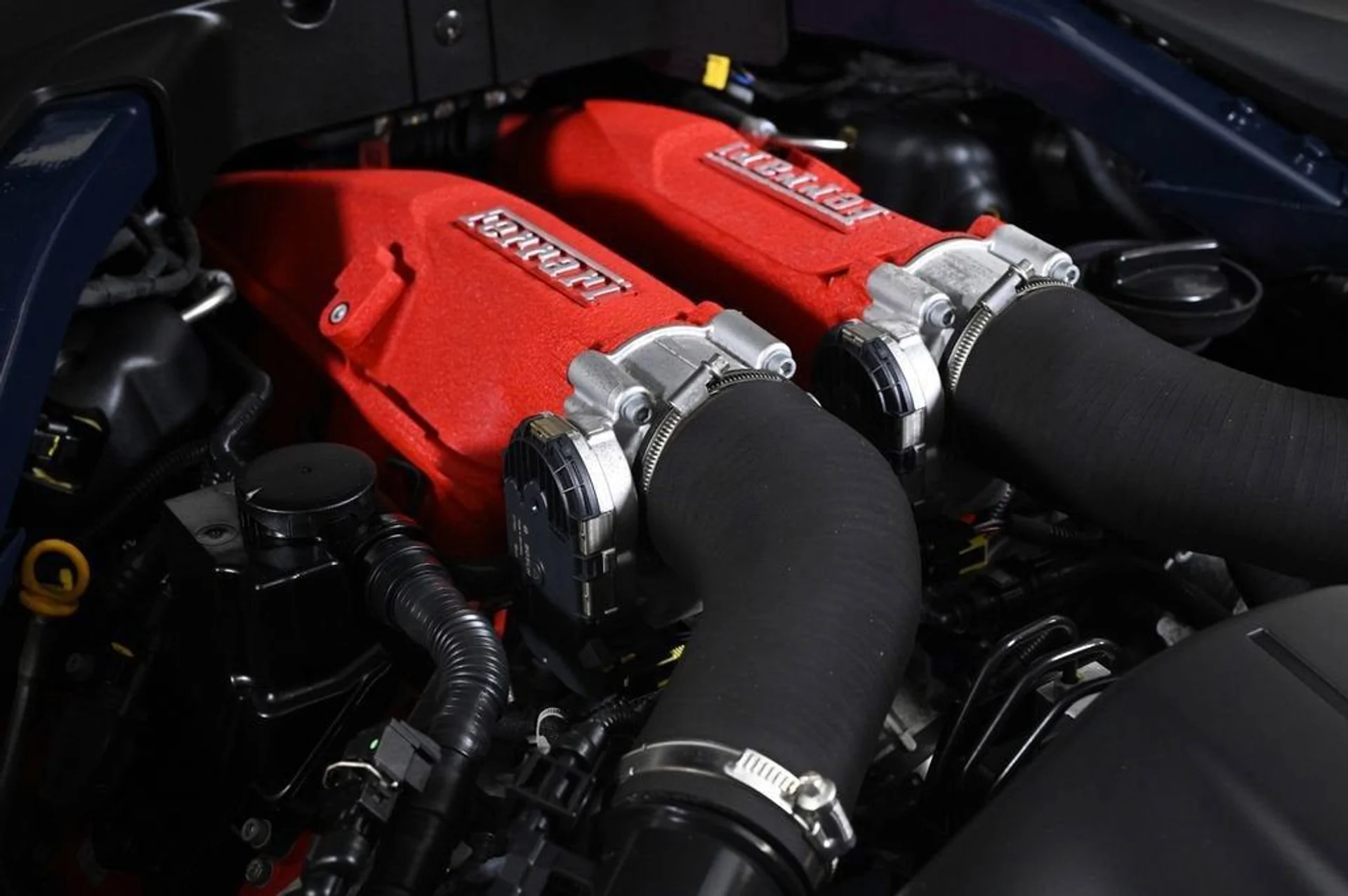 mph027_1248806232_7b5cab65e12f40ab96046aecdc32b7af_a6a6ab383c