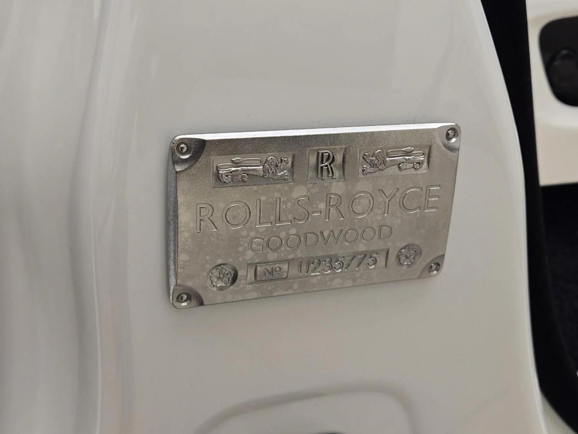 mph027_1248898912_New_2026_Rolls_Royce_Cullinan_1776403047_233a899144