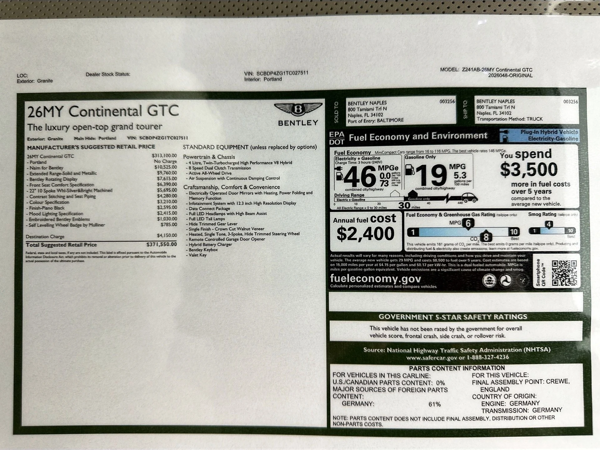 mph027_1248993703_28_9dd6be8900