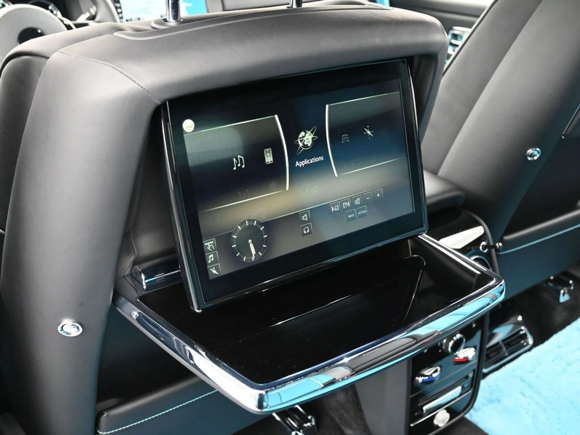 mph027_1249125507_9f3c84217e7b618e18dffa2e1db95b3a_79bd094096