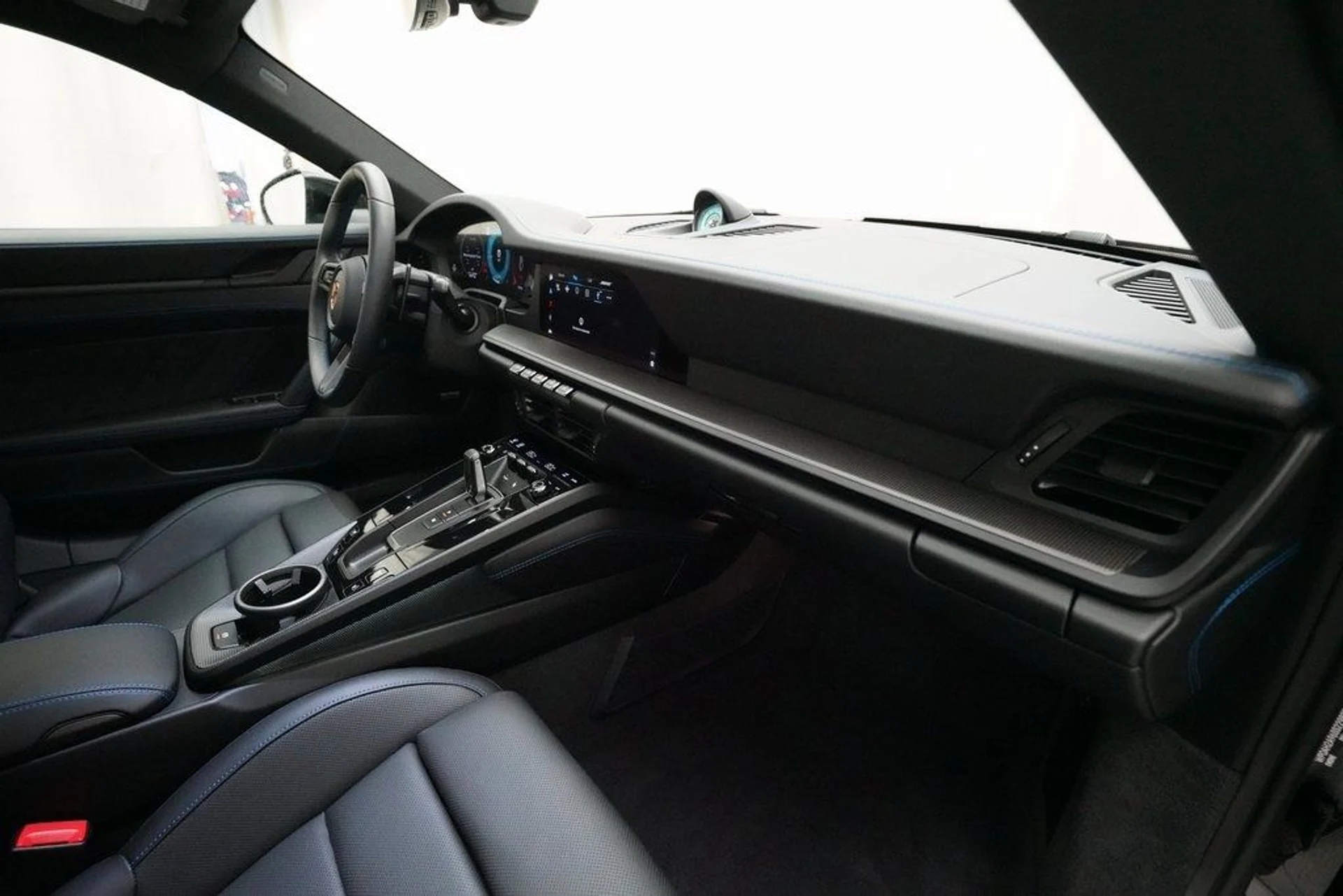 mph027_124925163_75b9403be0c7dd84b608c2571fd92e9ex_58974e65ea