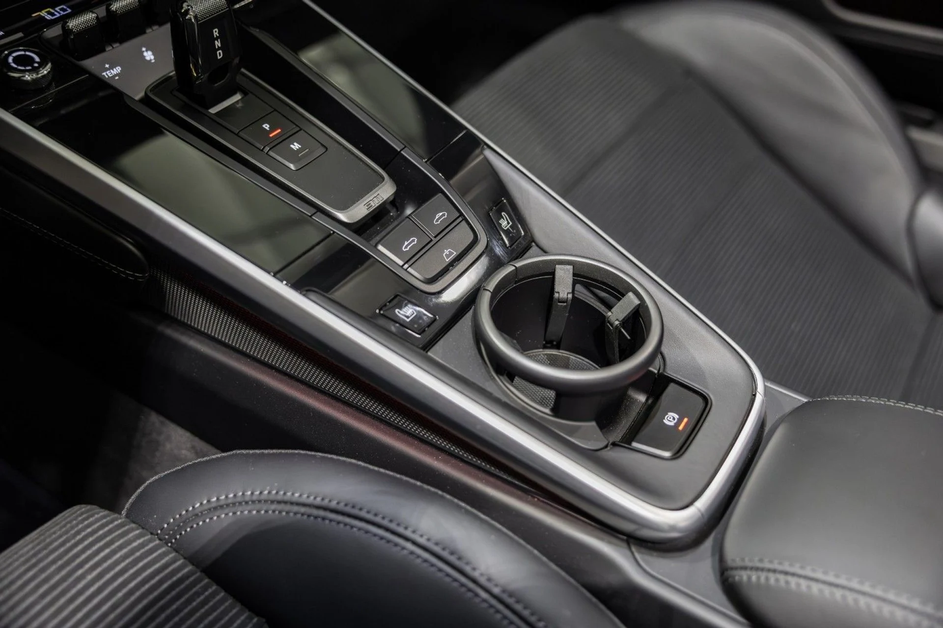 mph027_1249301139_Qw_25db86236c