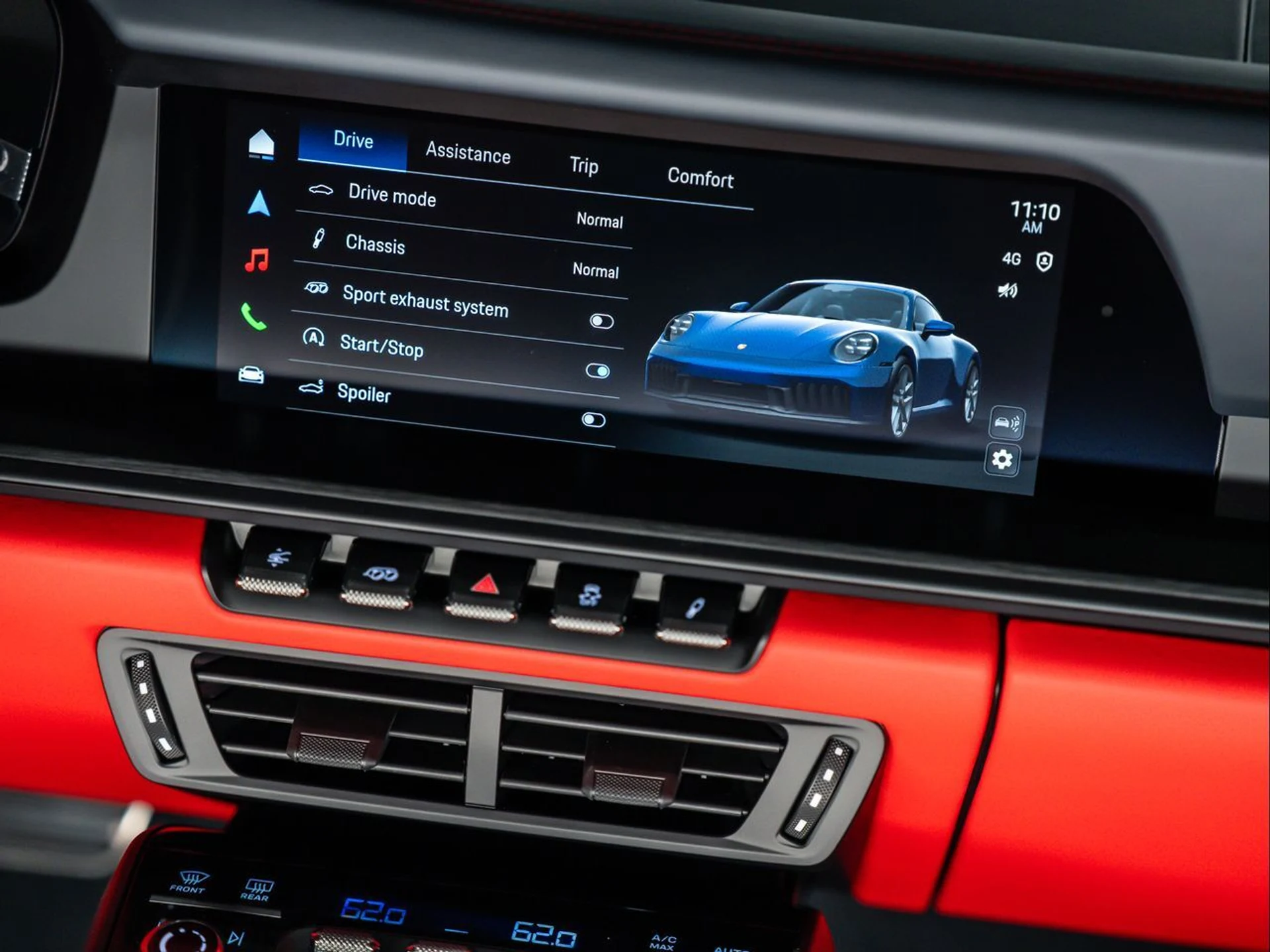 mph027_1249387692_118efe67988270be5aa8ca5ad7b26293_4459214001