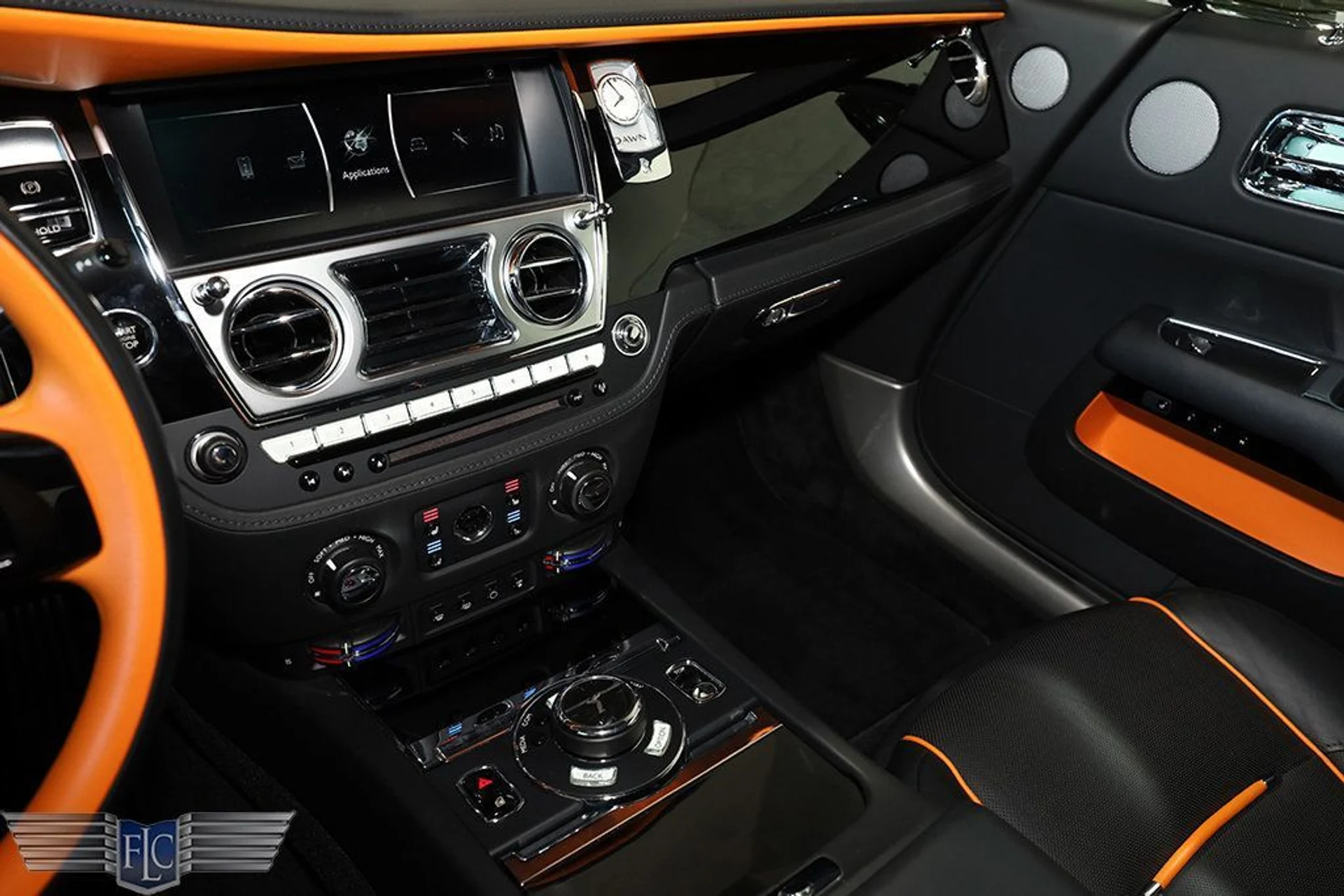 mph027_1249537189_used_2021_rolls_royce_dawn_convertible_9689_23009297_28_1024_8dca01be70