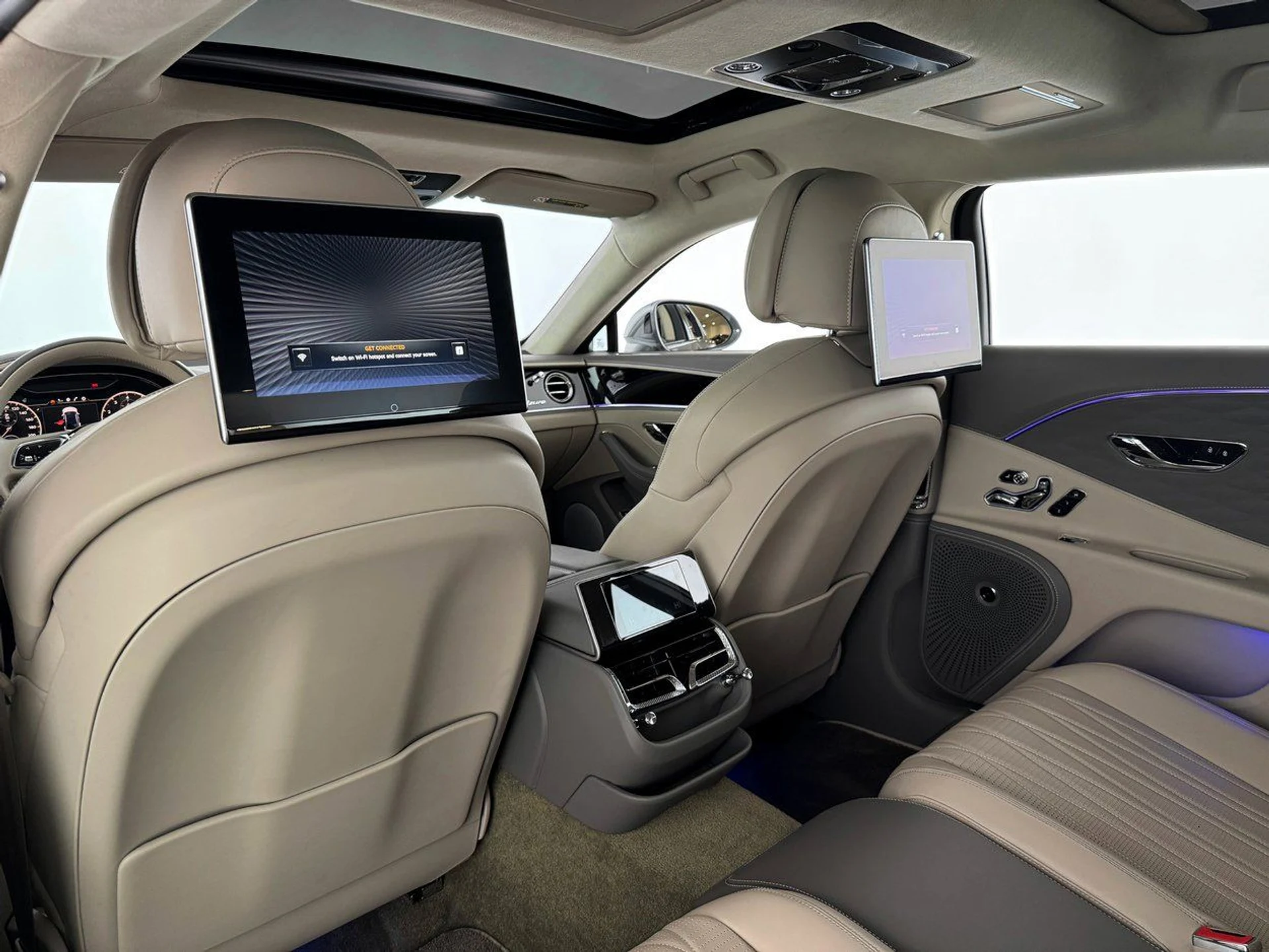 mph027_1249617590_7bff4ee67babbd2a63123ca83f415475x_bfc0d967ae